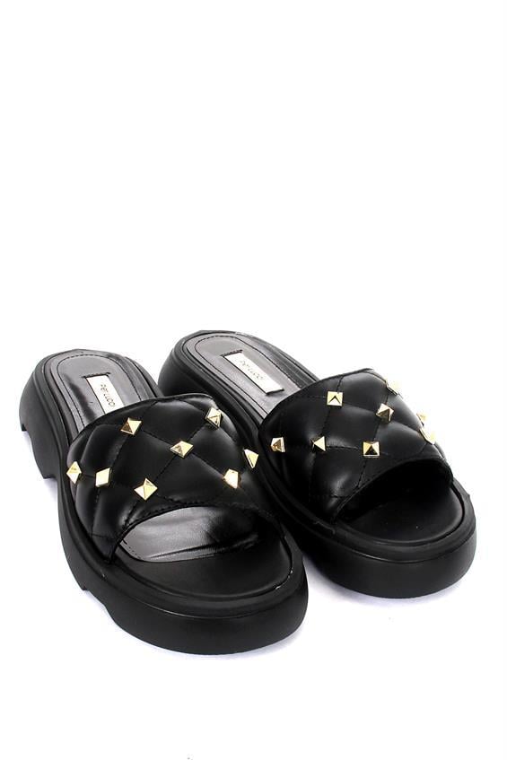 Lertora Kadın Terlik