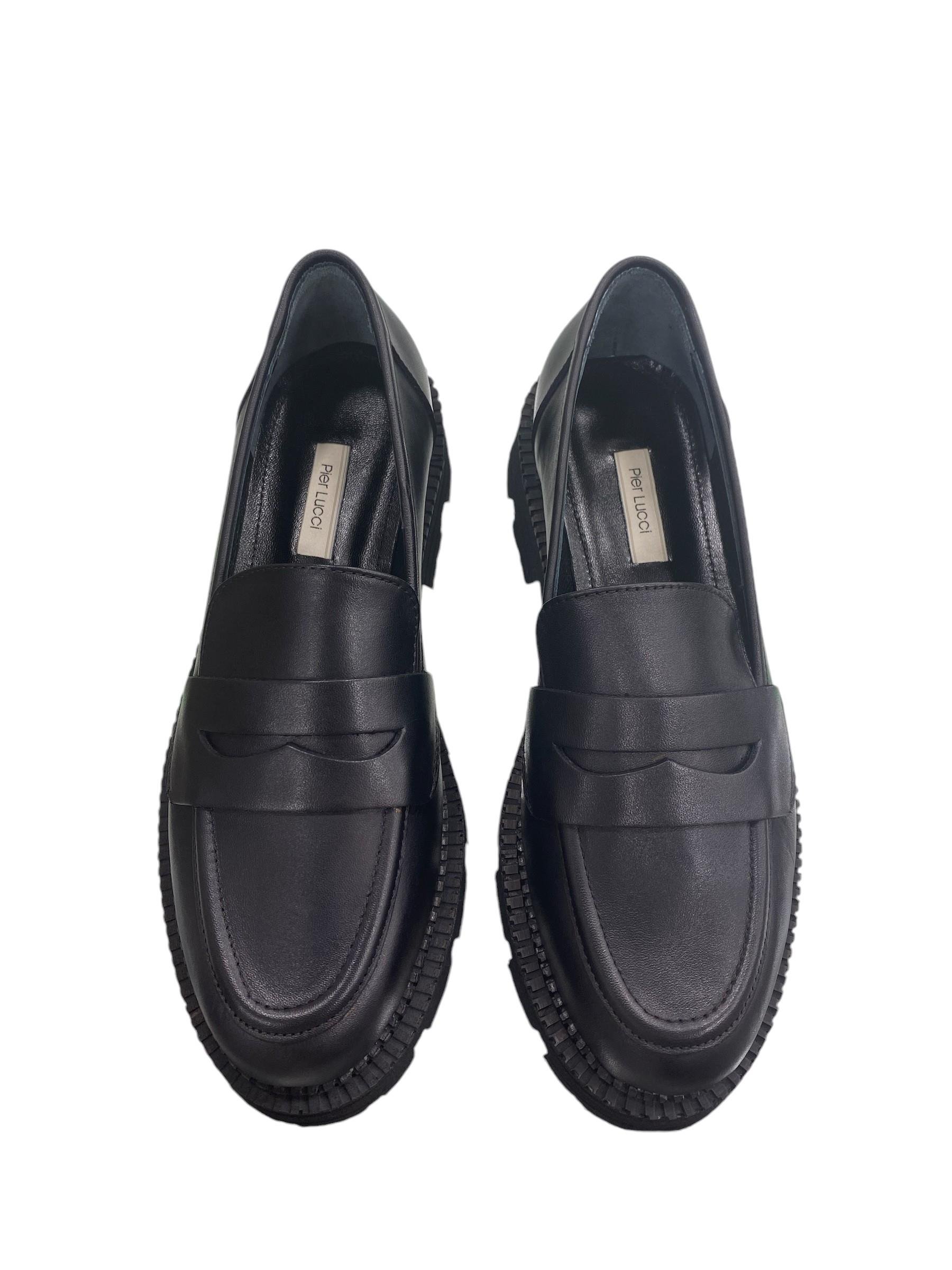 Linder Kadın Ayakkabı