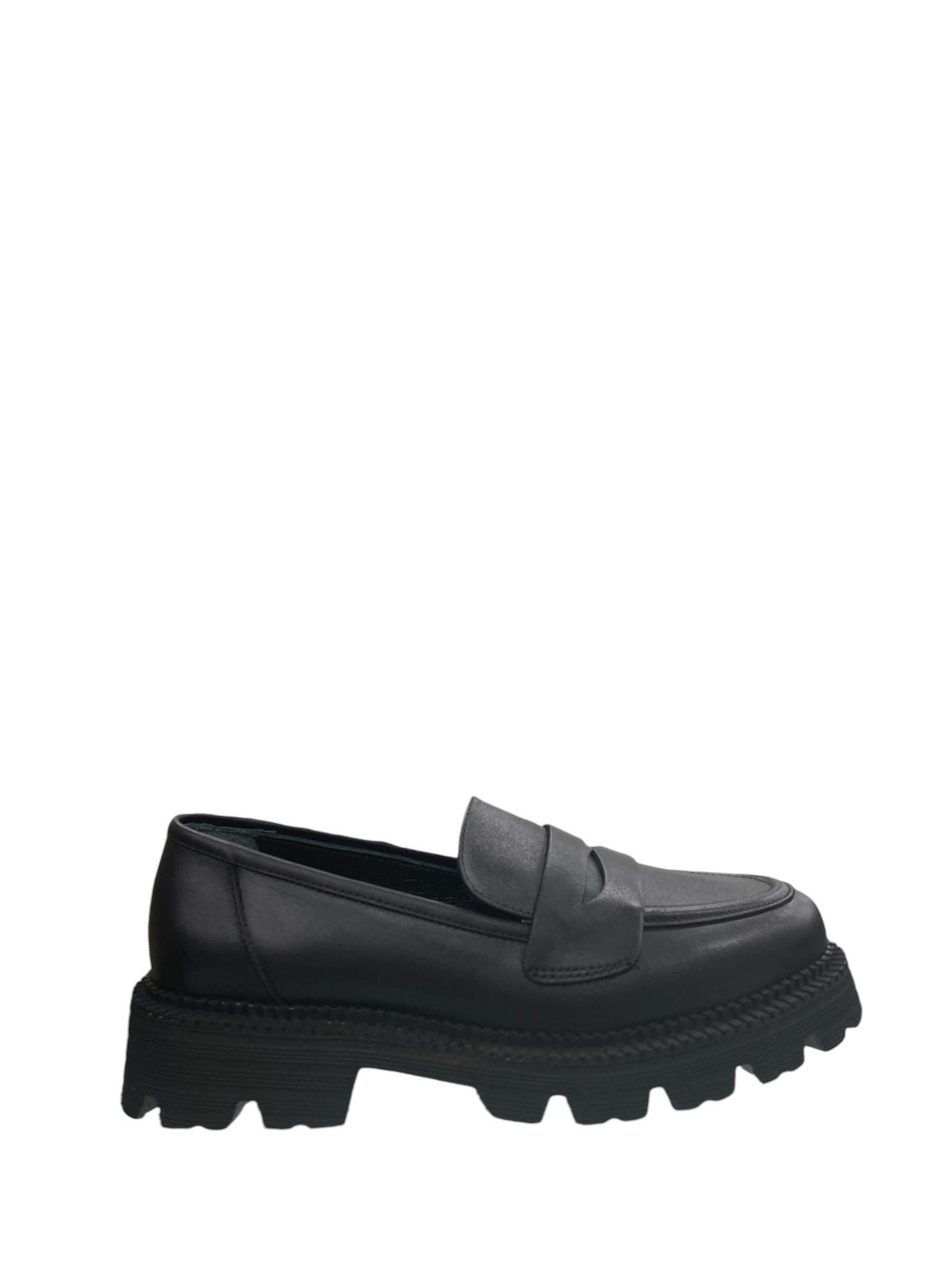 Linder Kadın Ayakkabı