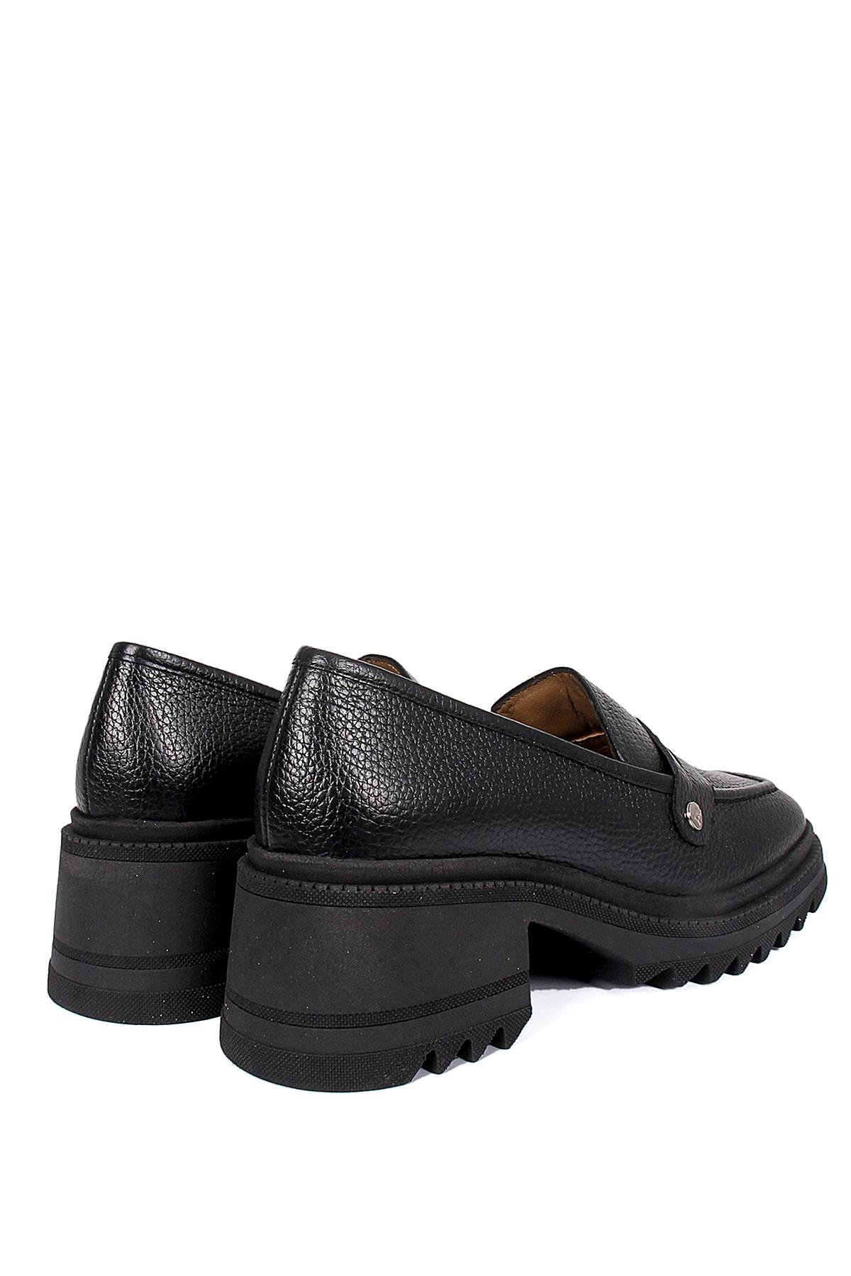 Loya Women'S Shoes