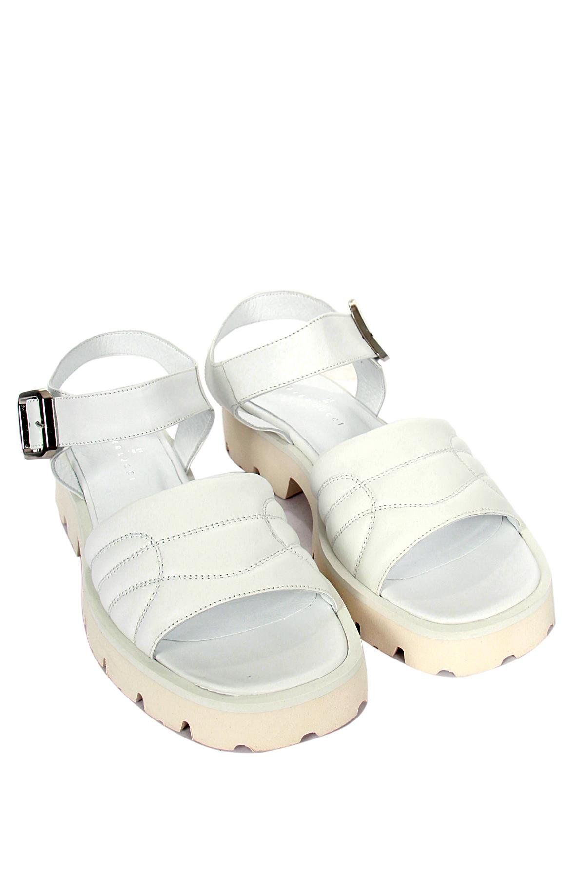 Mallorca Kadın Sandalet