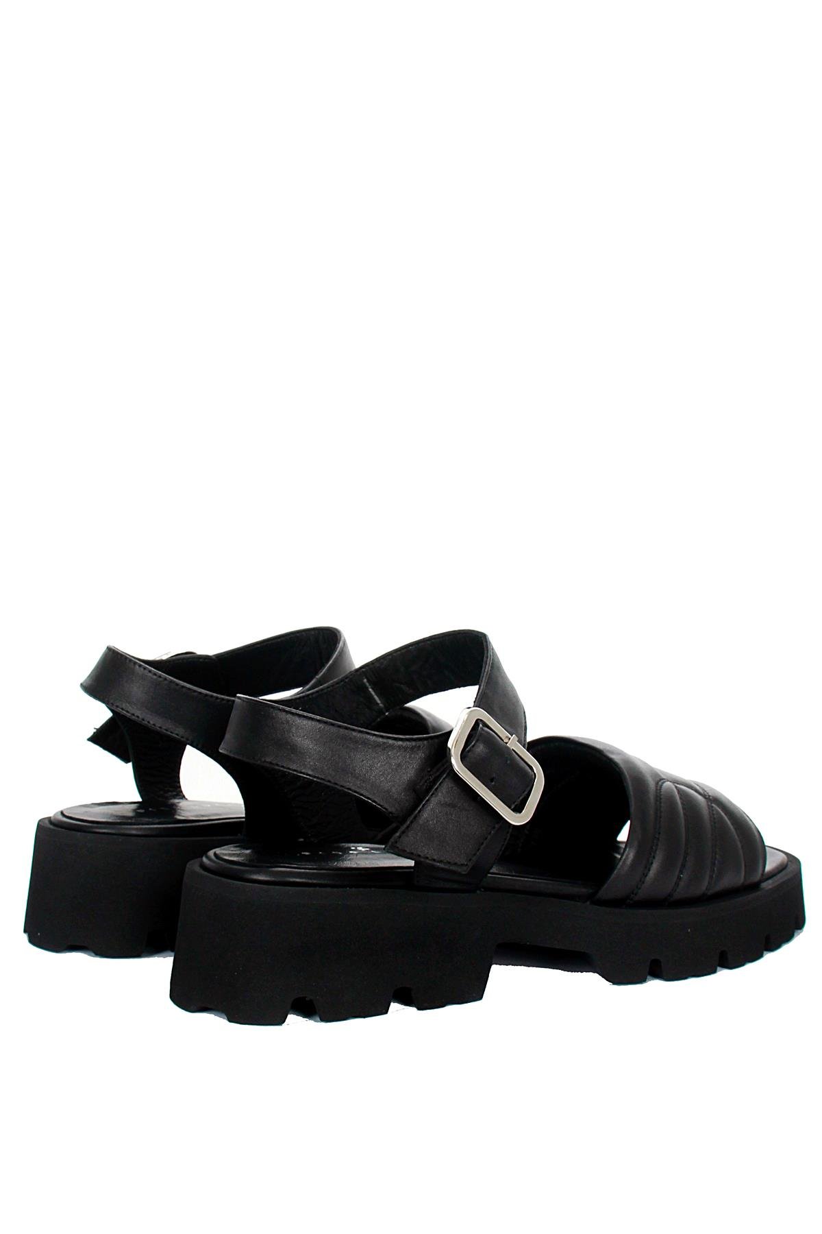 Mallorca Kadın Sandalet