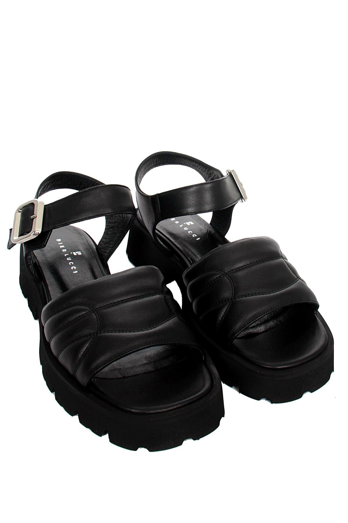 Mallorca Kadın Sandalet