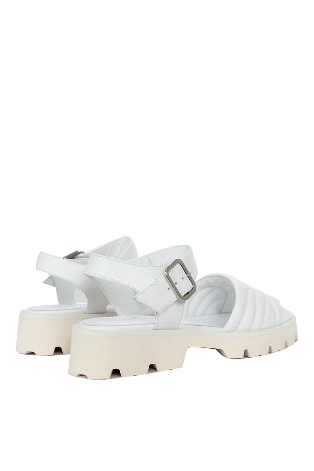 Mallorca Kadın Sandalet