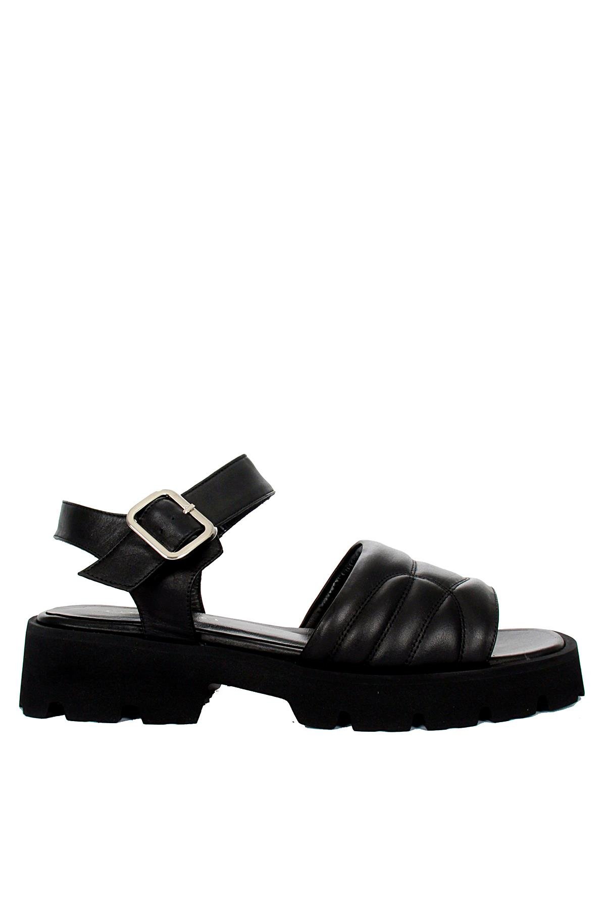 Mallorca Kadın Sandalet