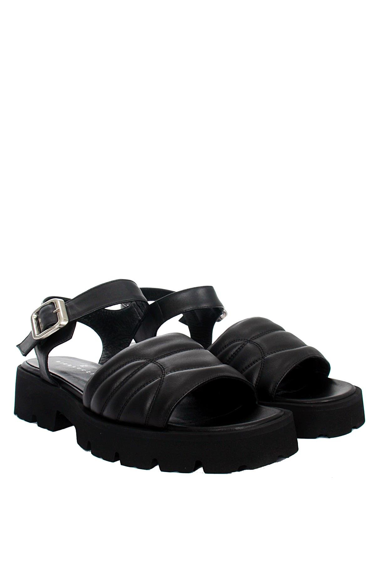 Mallorca Kadın Sandalet