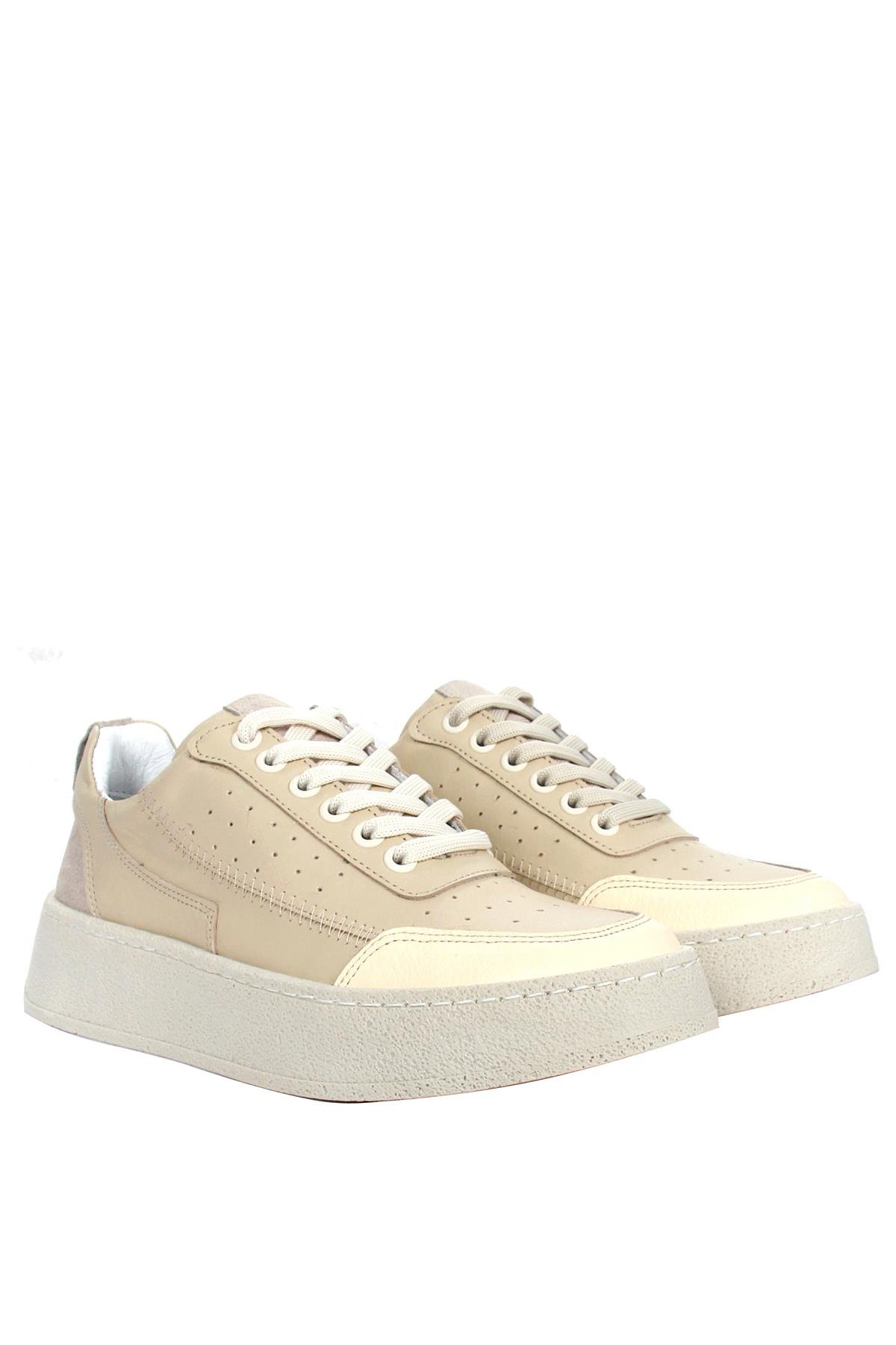 Manila Kadın Ayakkabı