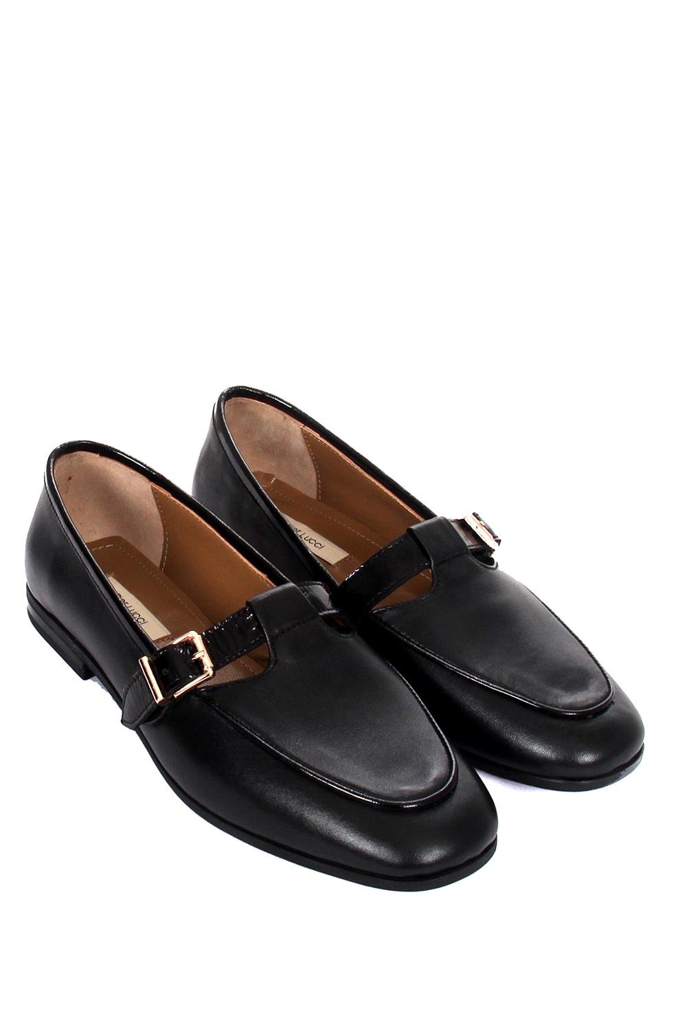 Manuella Kadın Ayakkabı