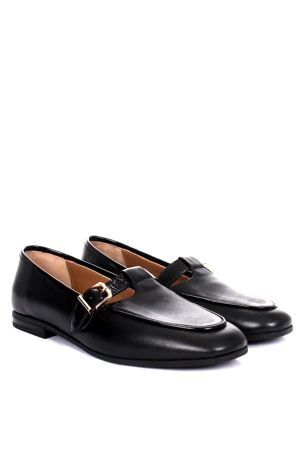 Manuella Kadın Ayakkabı