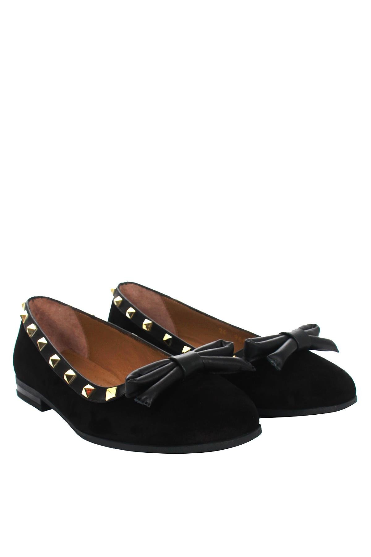 Mariana Kadın Ayakkabı