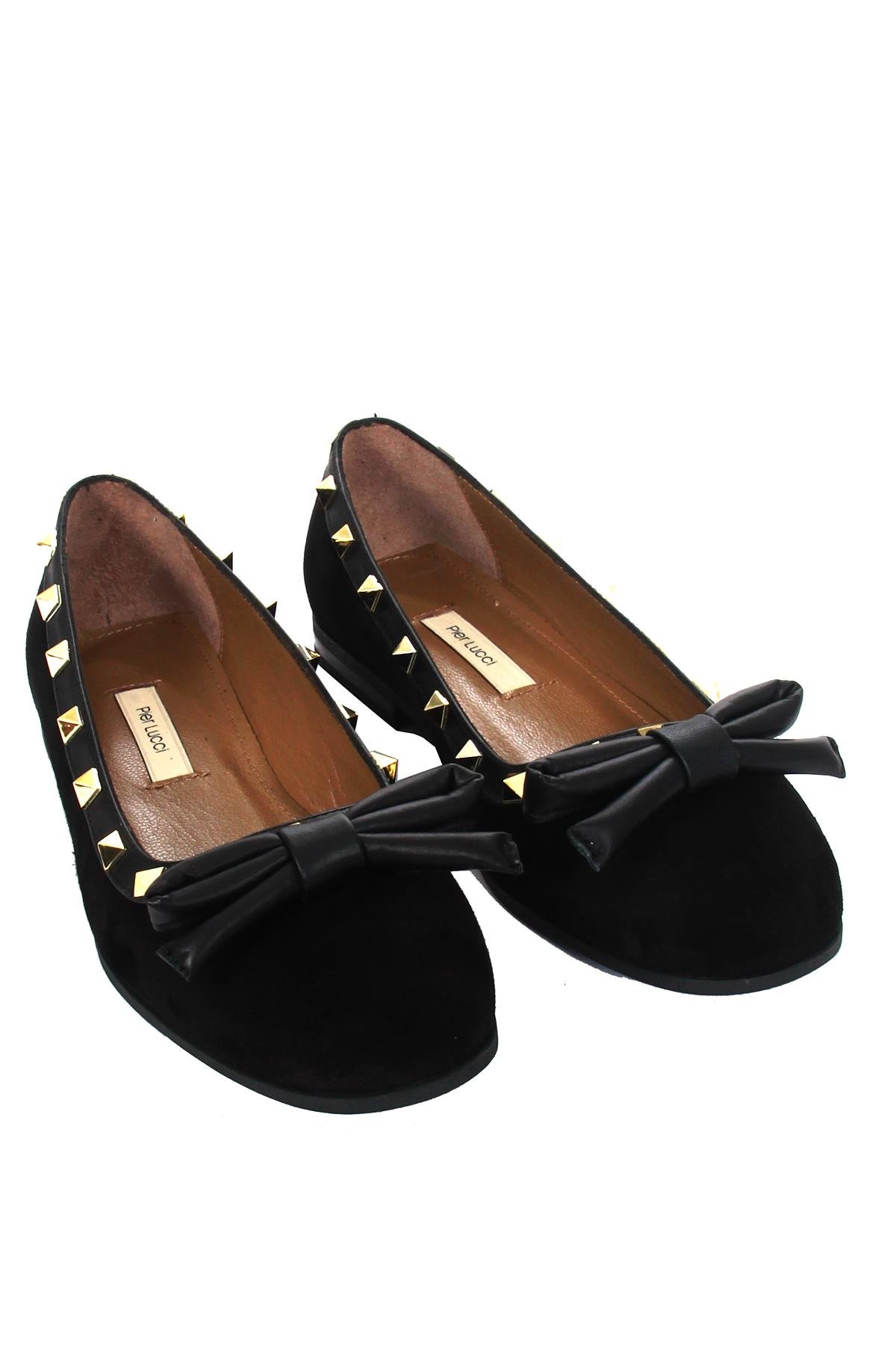 Mariana Kadın Ayakkabı