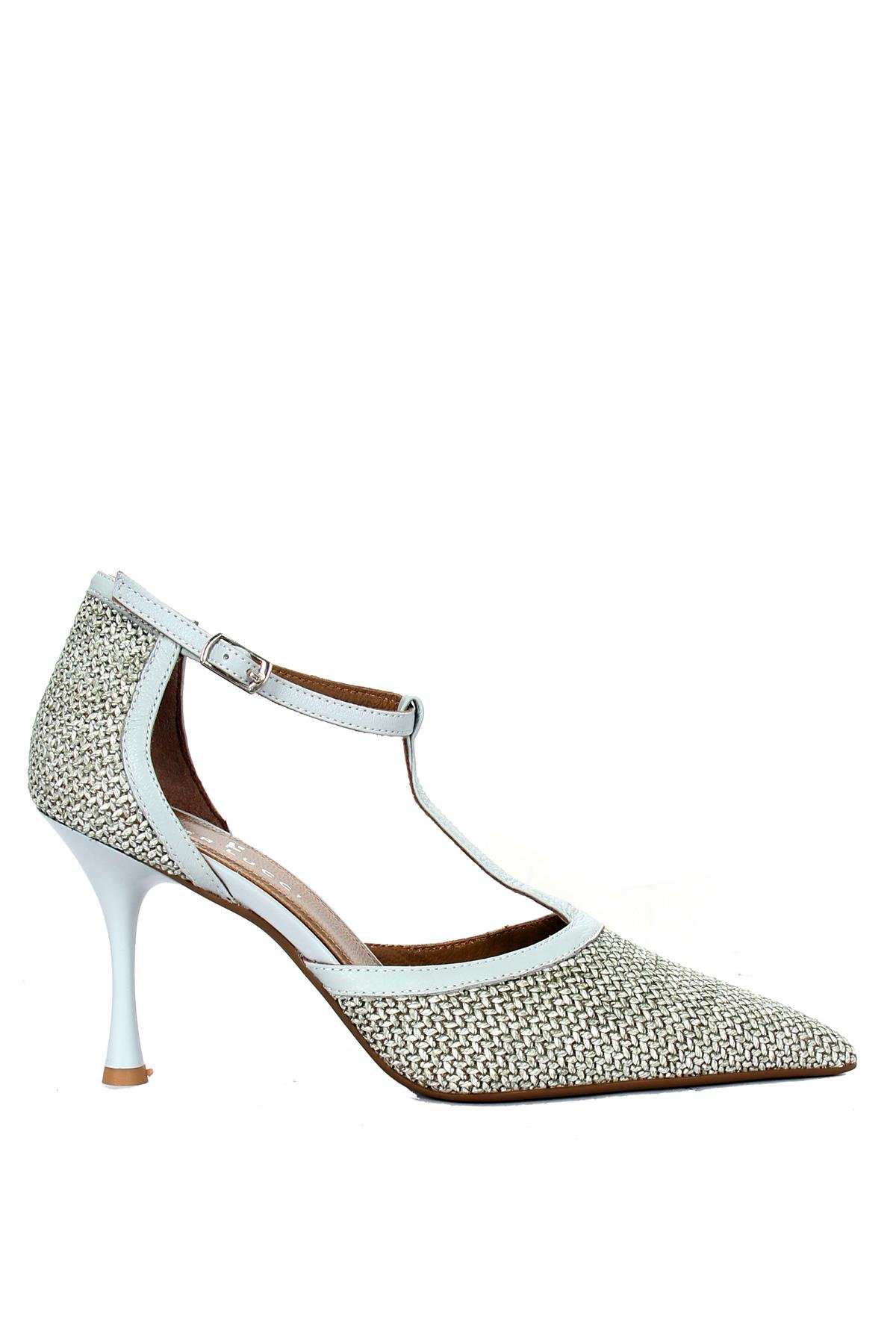 Marica Kadın Ayakkabı