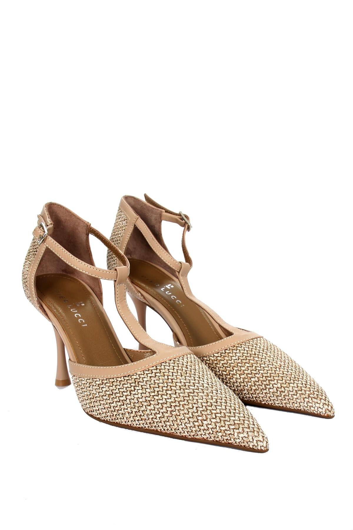 Marica Kadın Ayakkabı