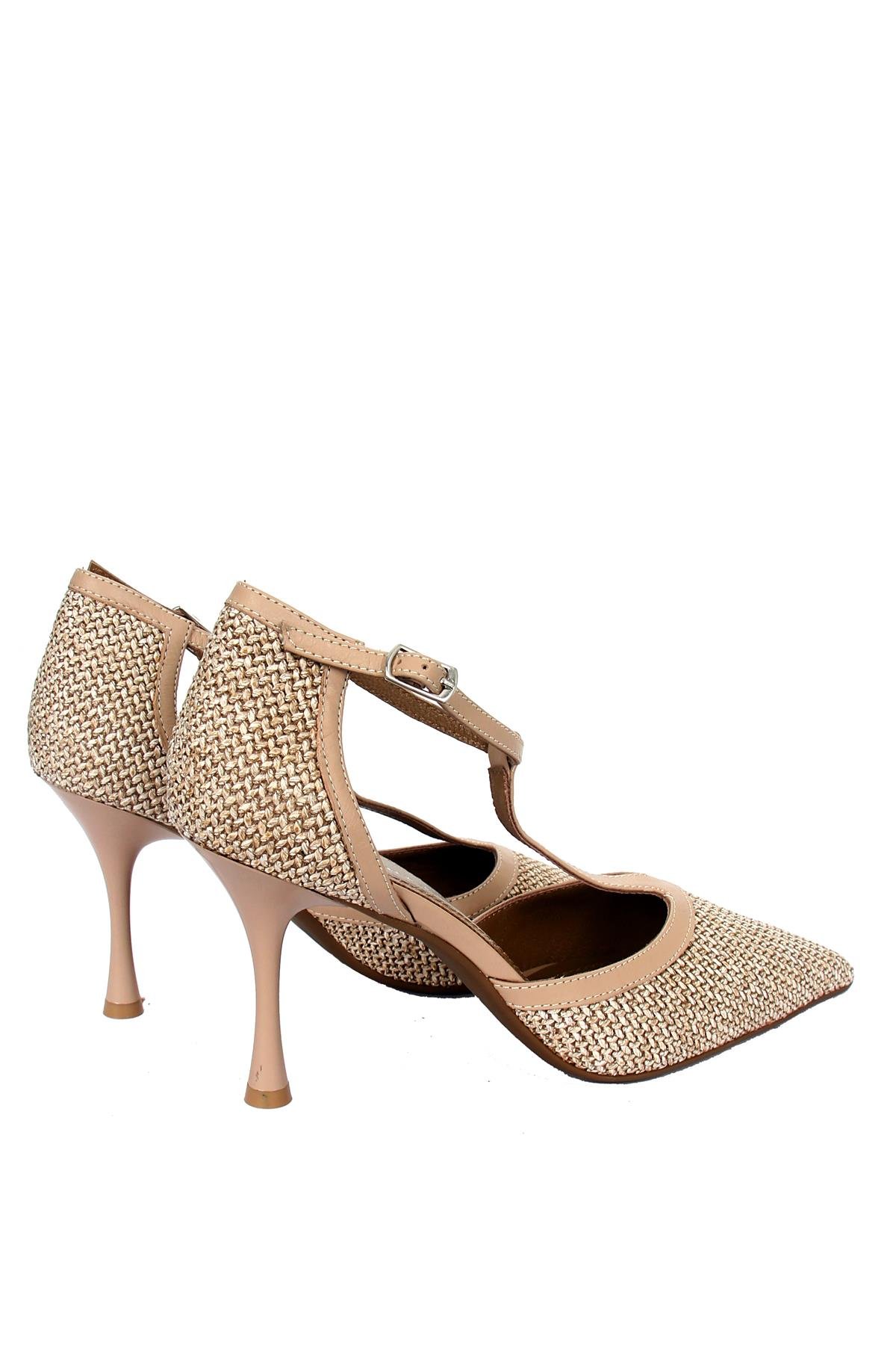 Marica Kadın Ayakkabı