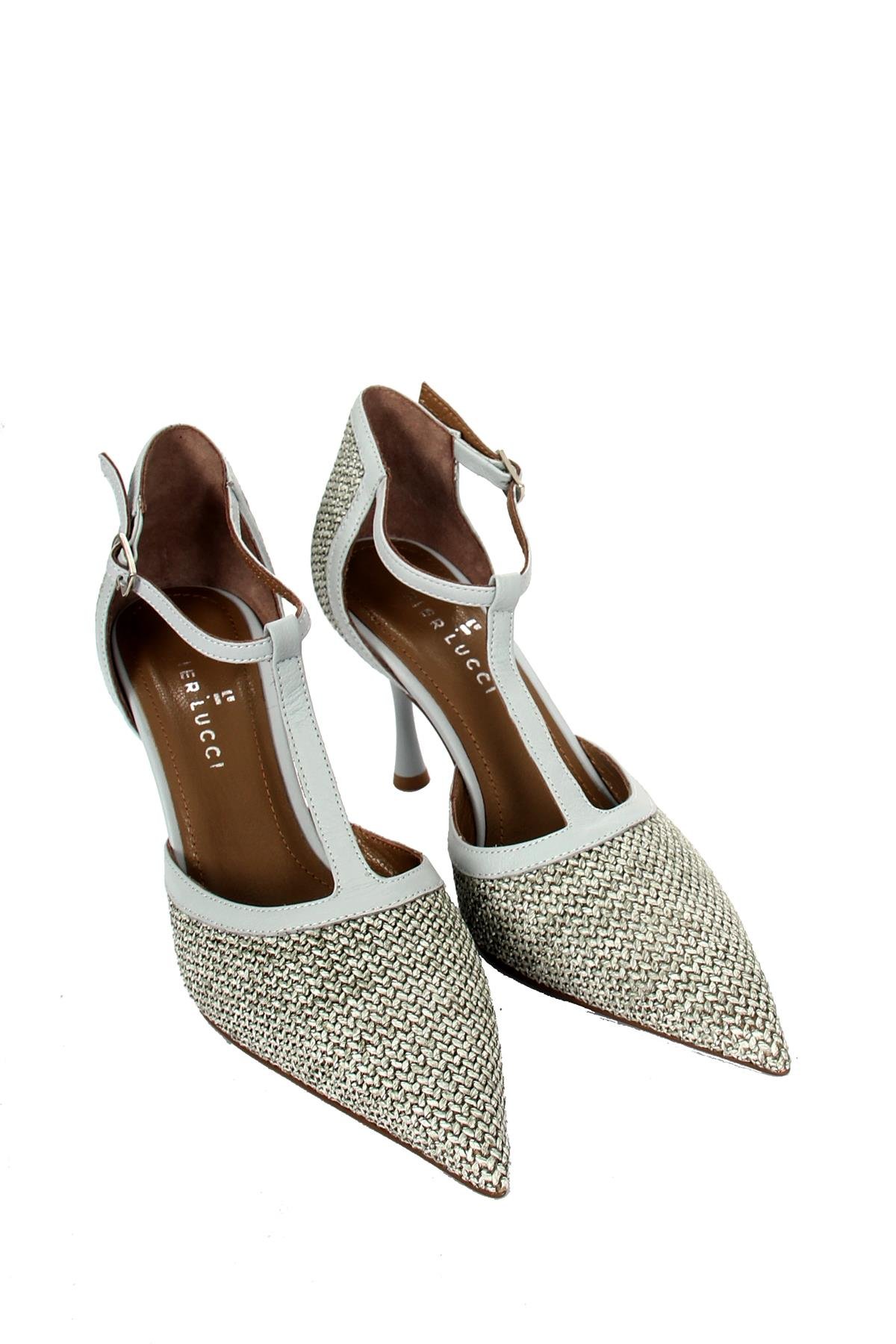 Marica Kadın Ayakkabı