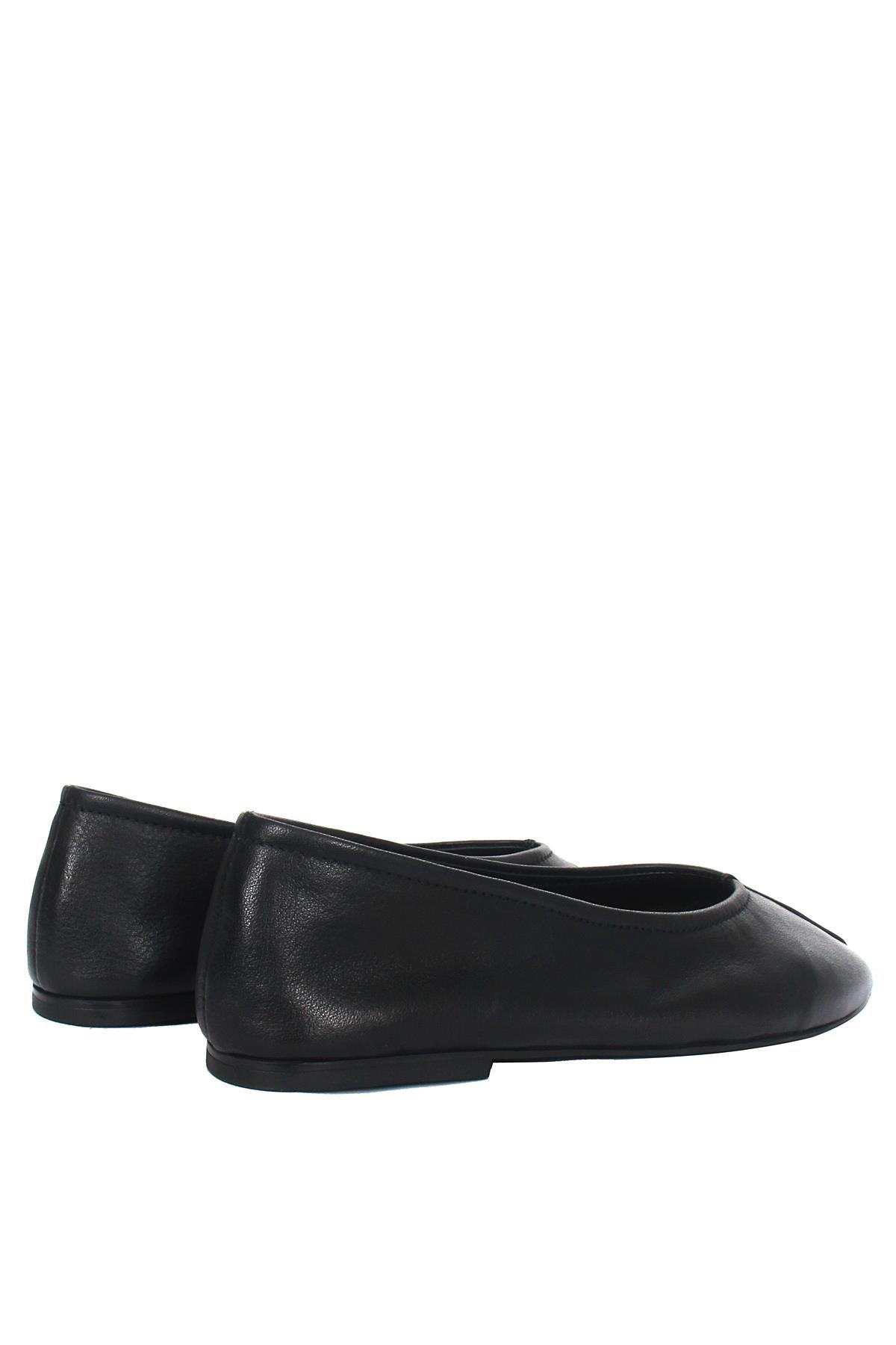 Marta Kadın Ayakkabı