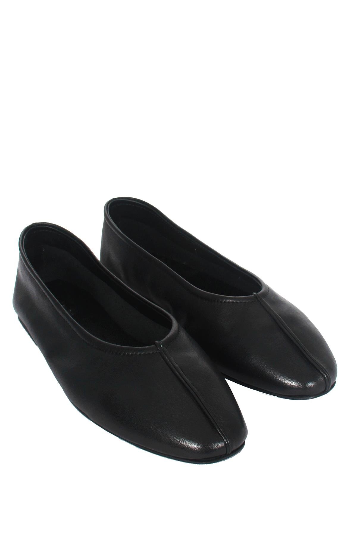 Marta Kadın Ayakkabı