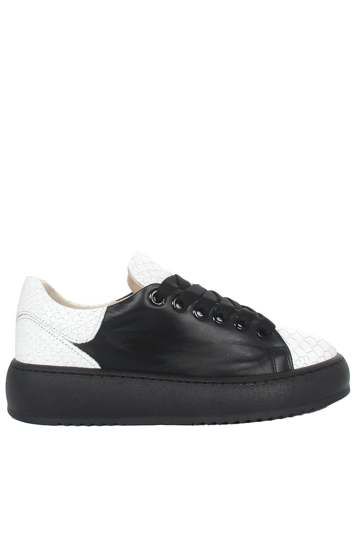 Mediana Kadın Ayakkabı