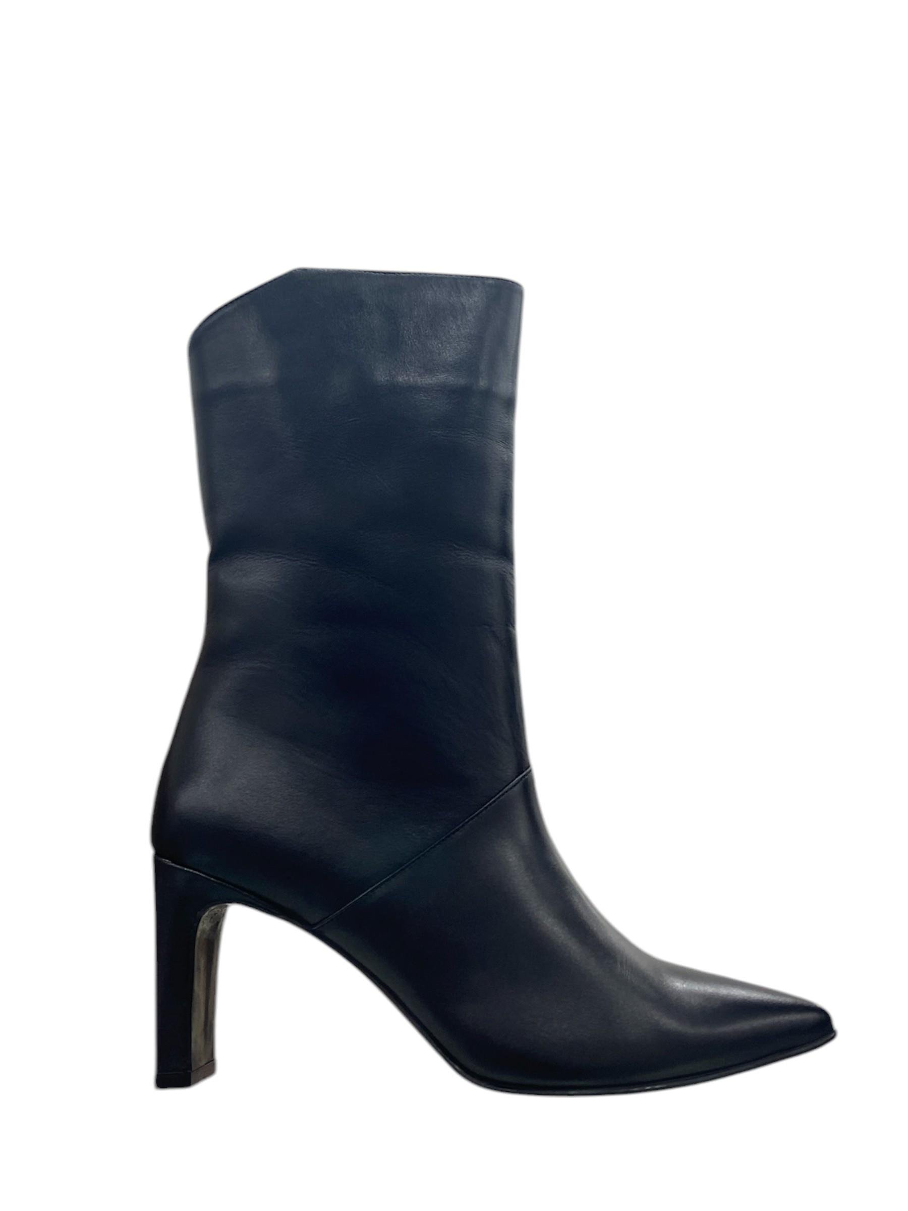 Melina Kadın Çizme