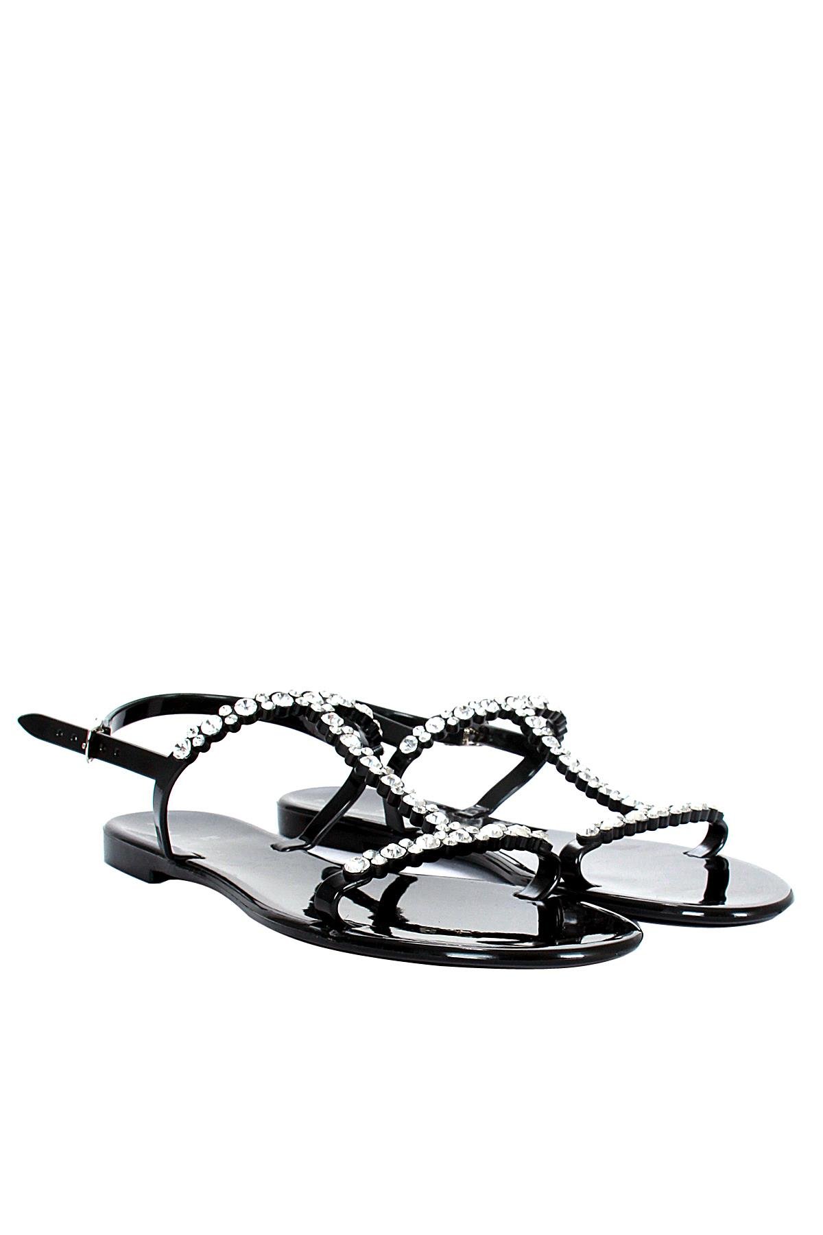 Mengi Kadın Sandalet