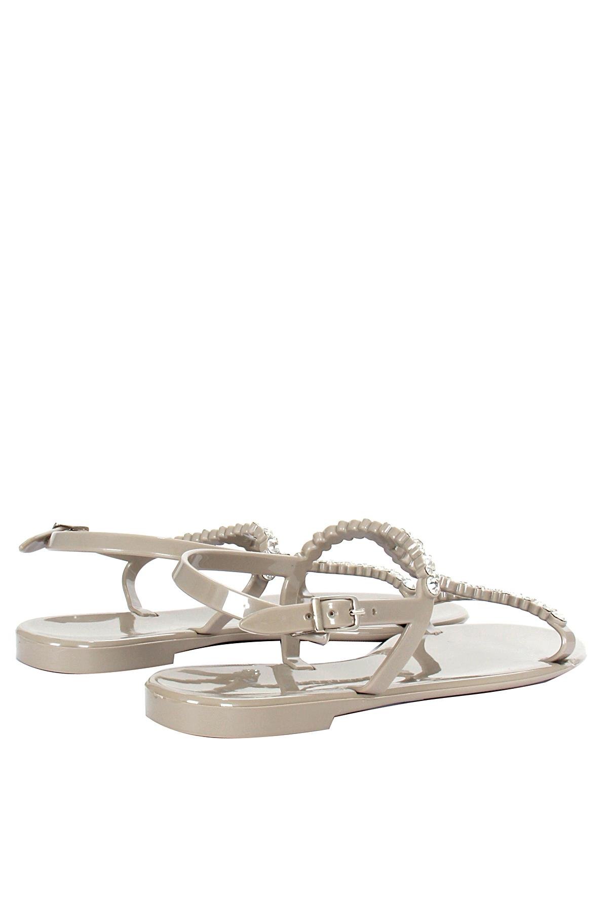 Mengi Kadın Sandalet