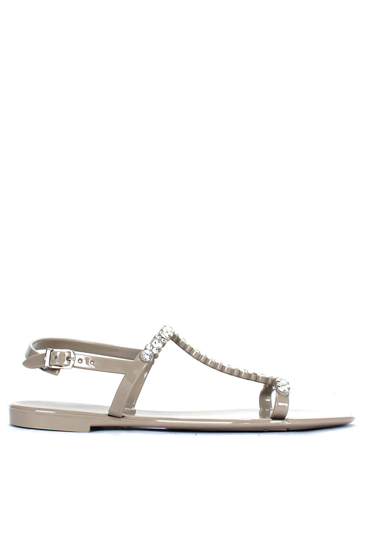 Mengi Kadın Sandalet