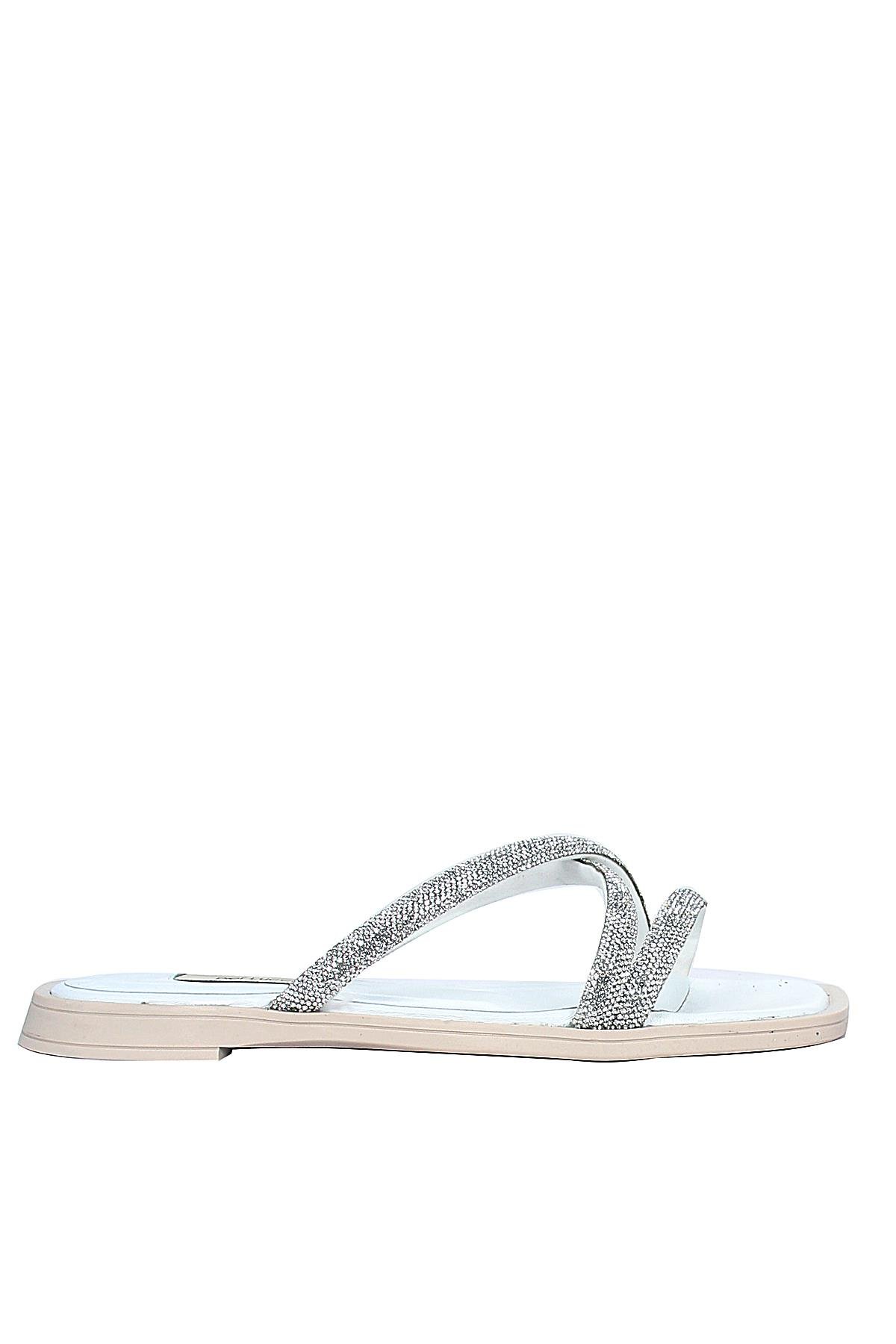 Mercado Kadın Terlik