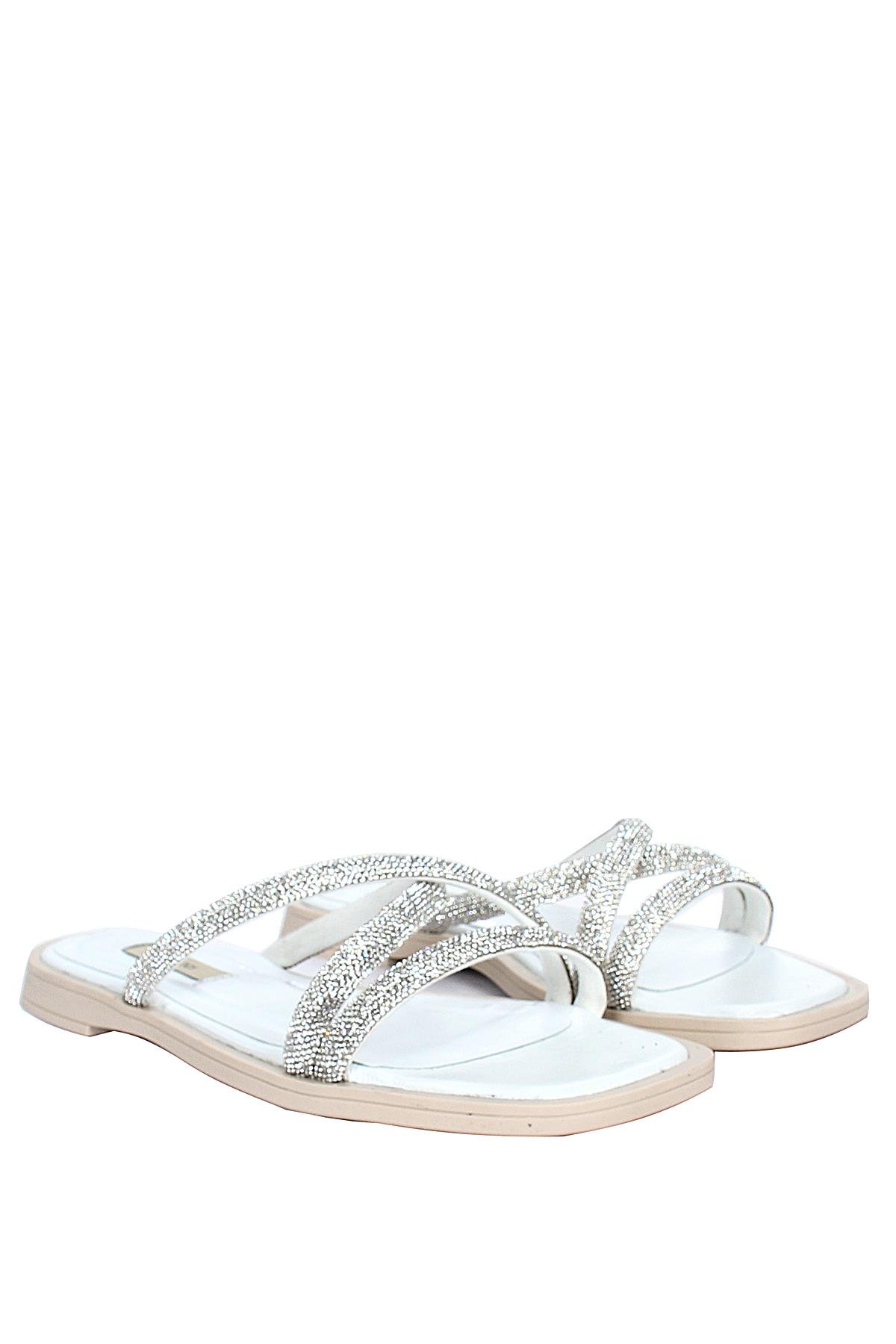 Mercado Kadın Terlik