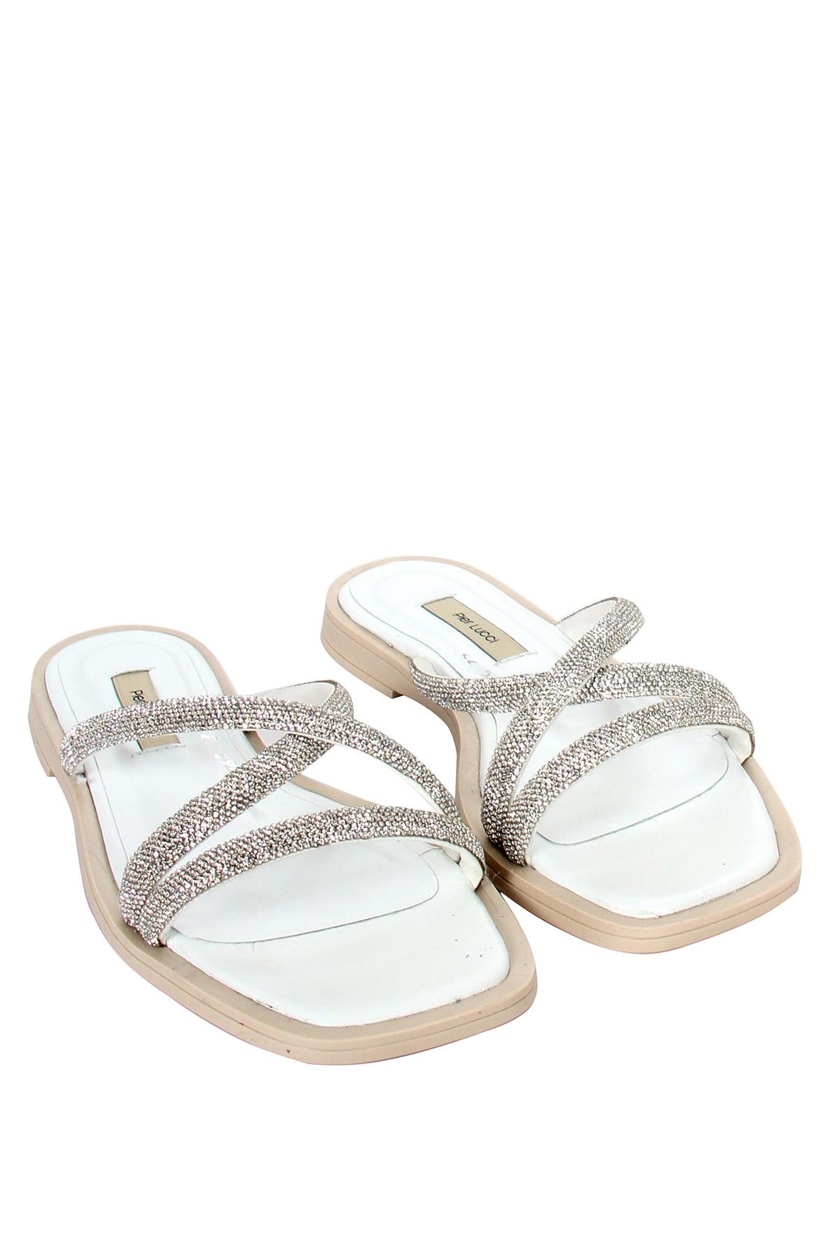 Mercado Kadın Terlik