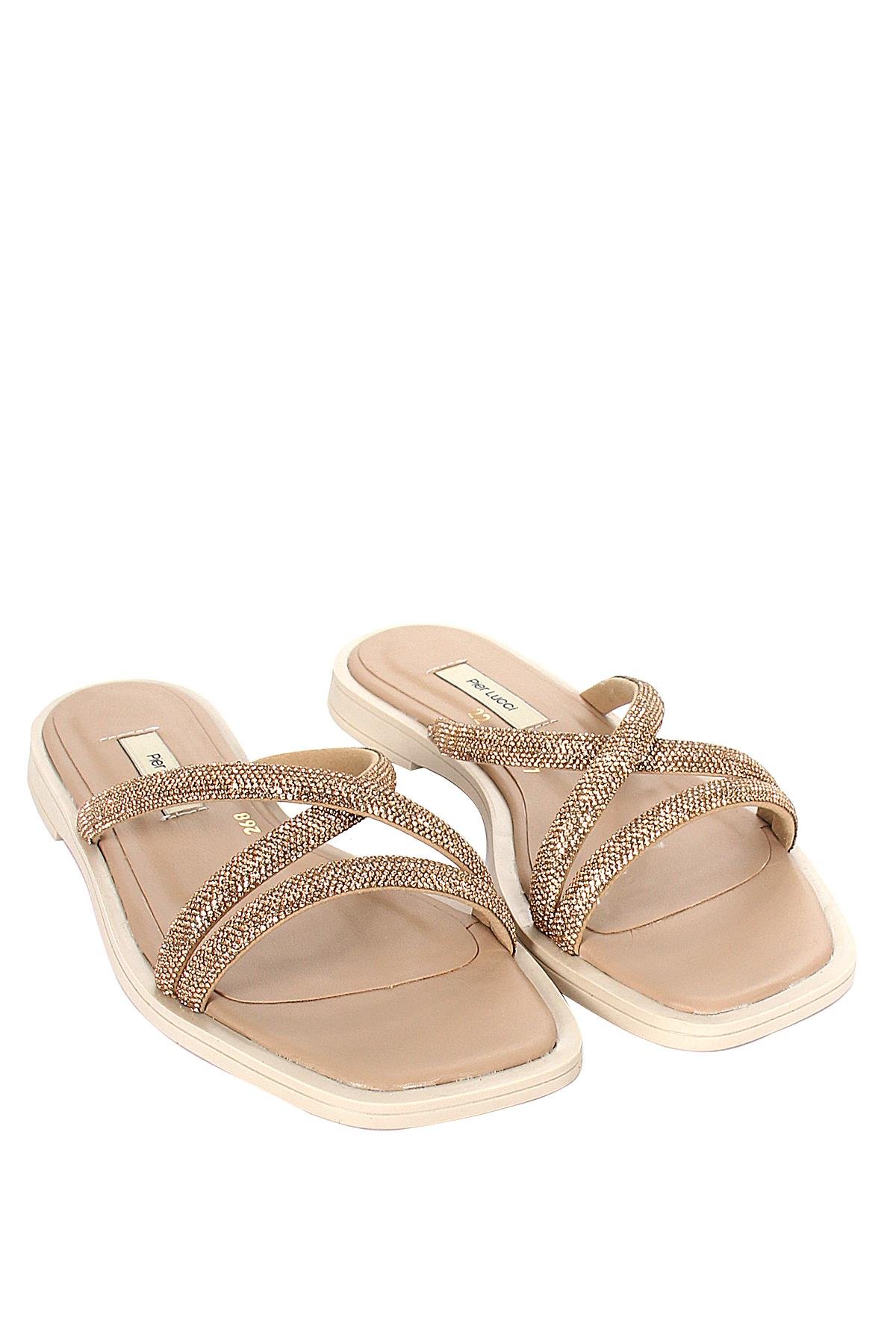 Mercado Kadın Terlik