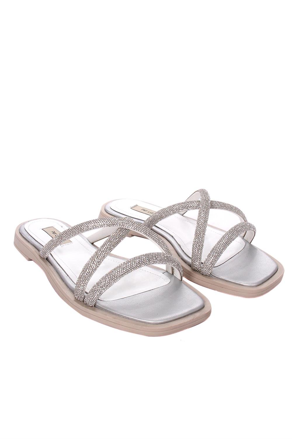 Mercado Kadın Terlik