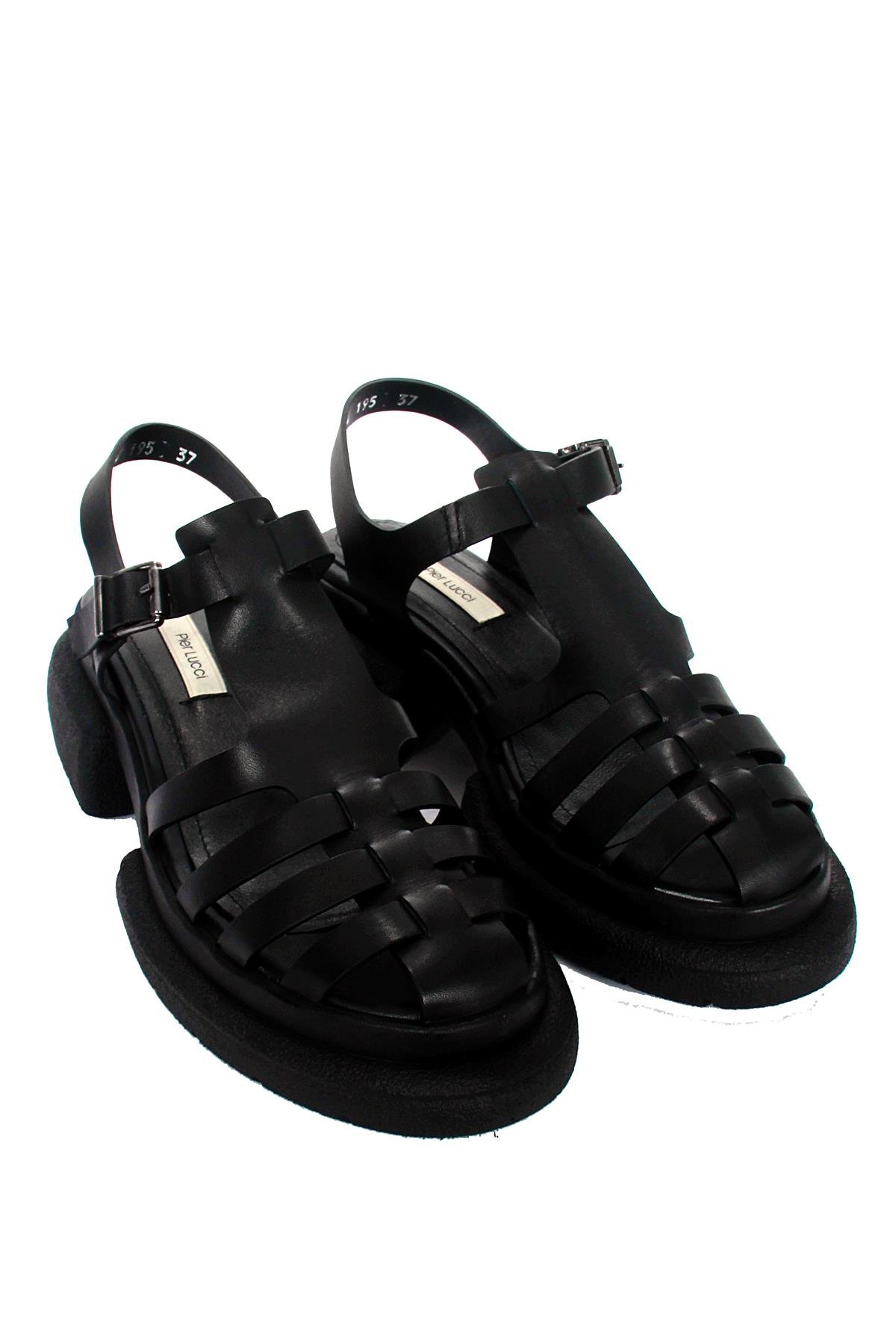 Monsta Kadın Sandalet