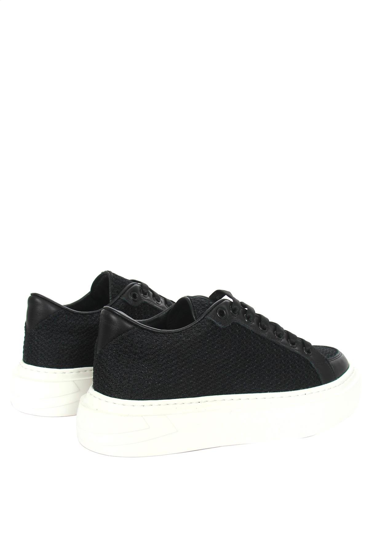 Montero Kadın Ayakkabı