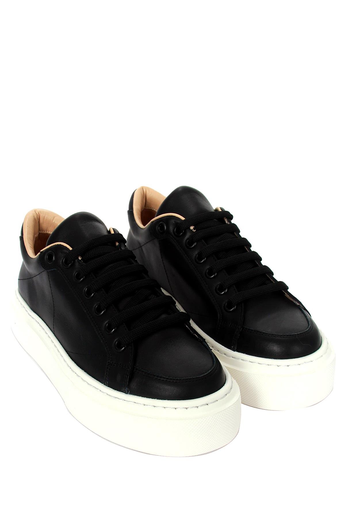 Montero Kadın Ayakkabı