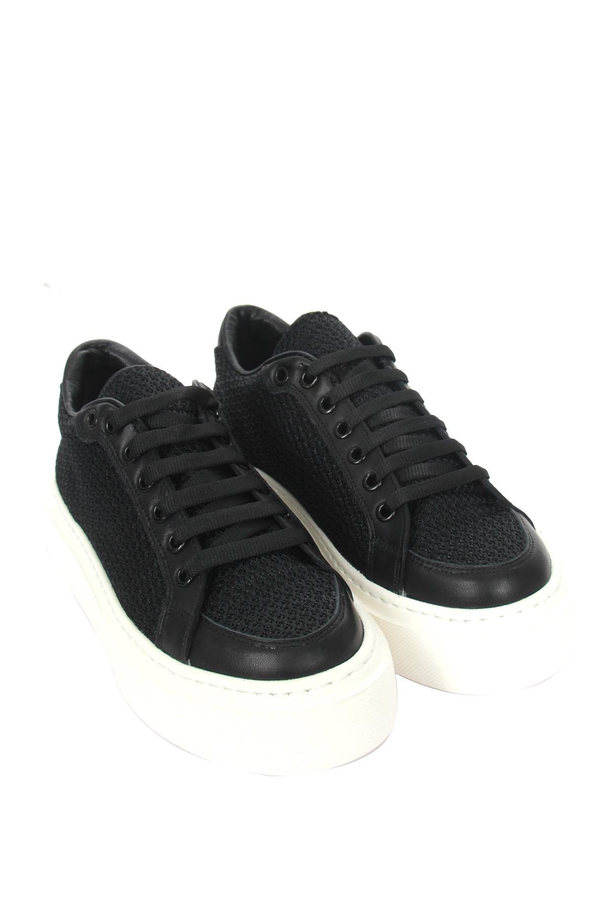 Montero Kadın Ayakkabı