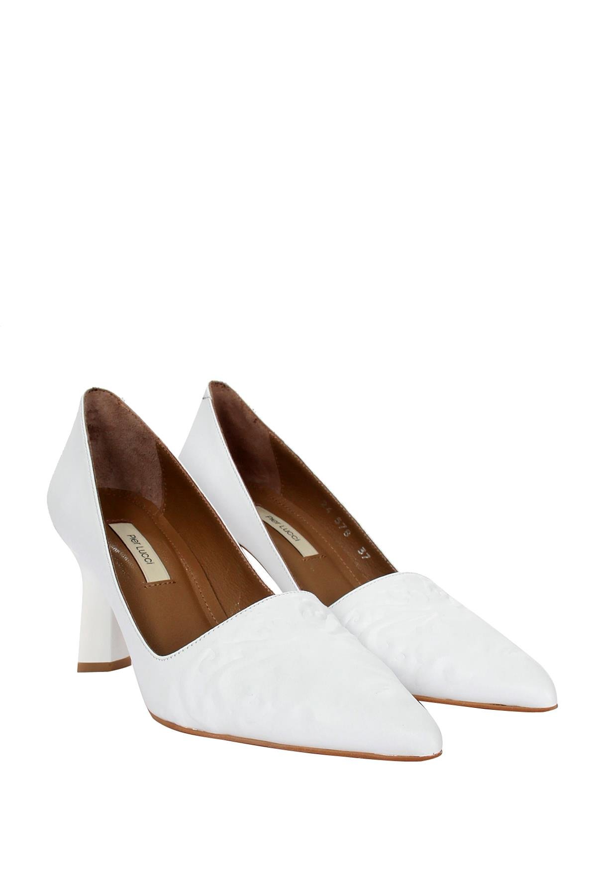 Moreira Kadın Ayakkabı