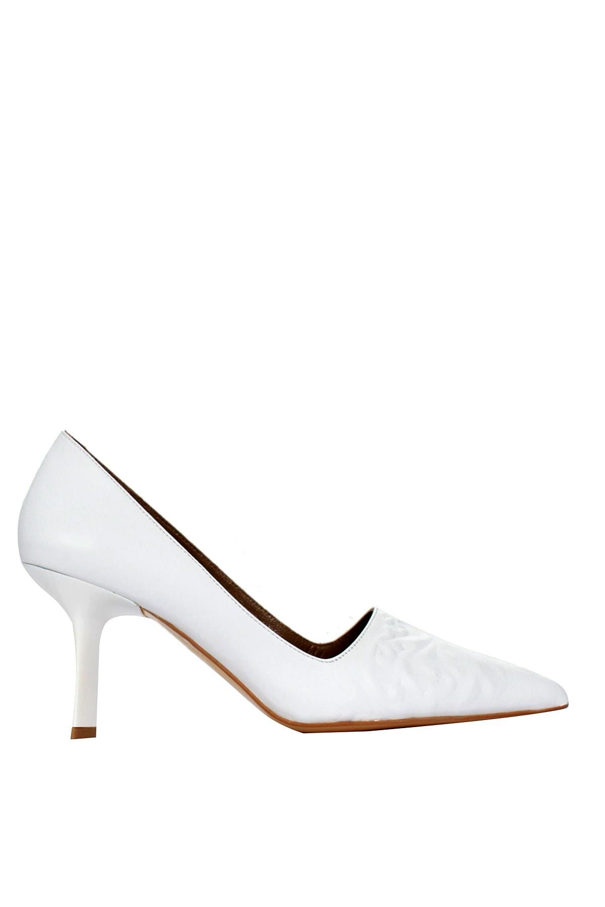 Moreira Kadın Ayakkabı