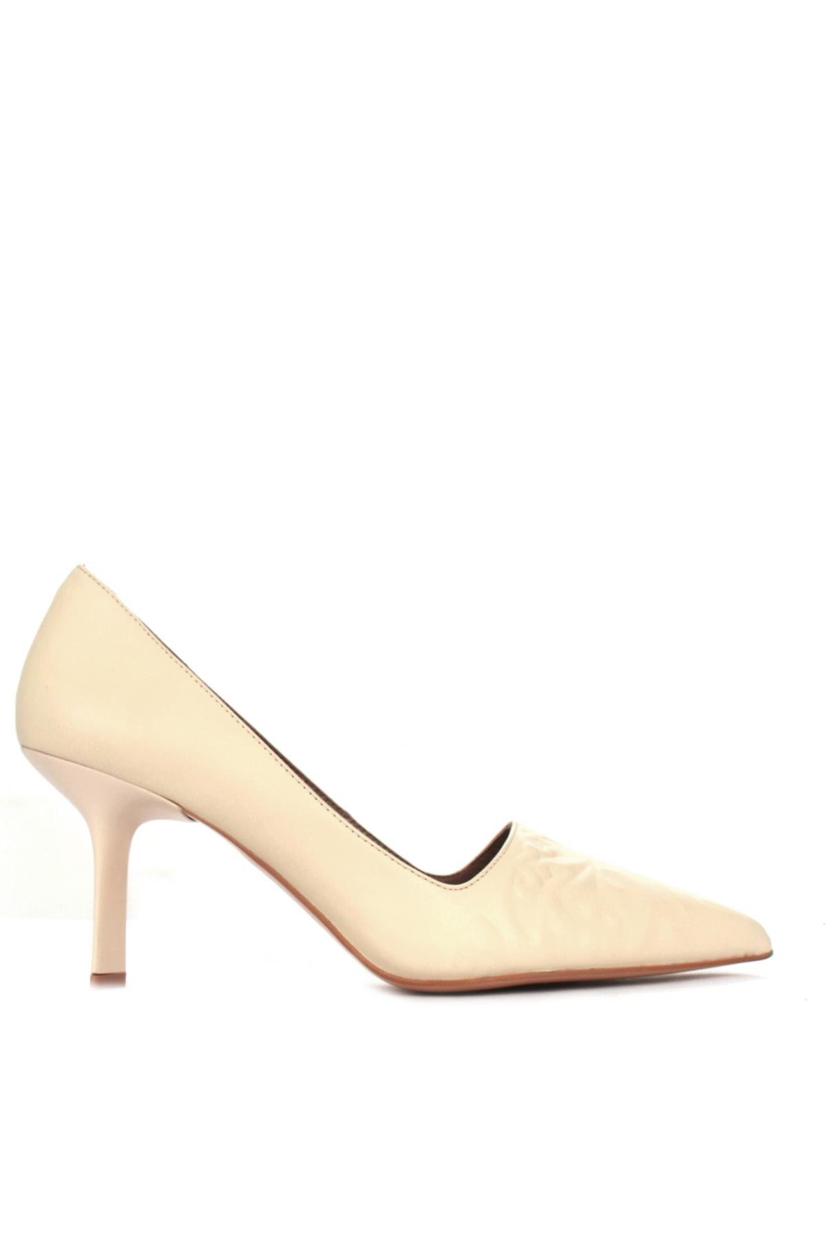 Moreira Kadın Ayakkabı