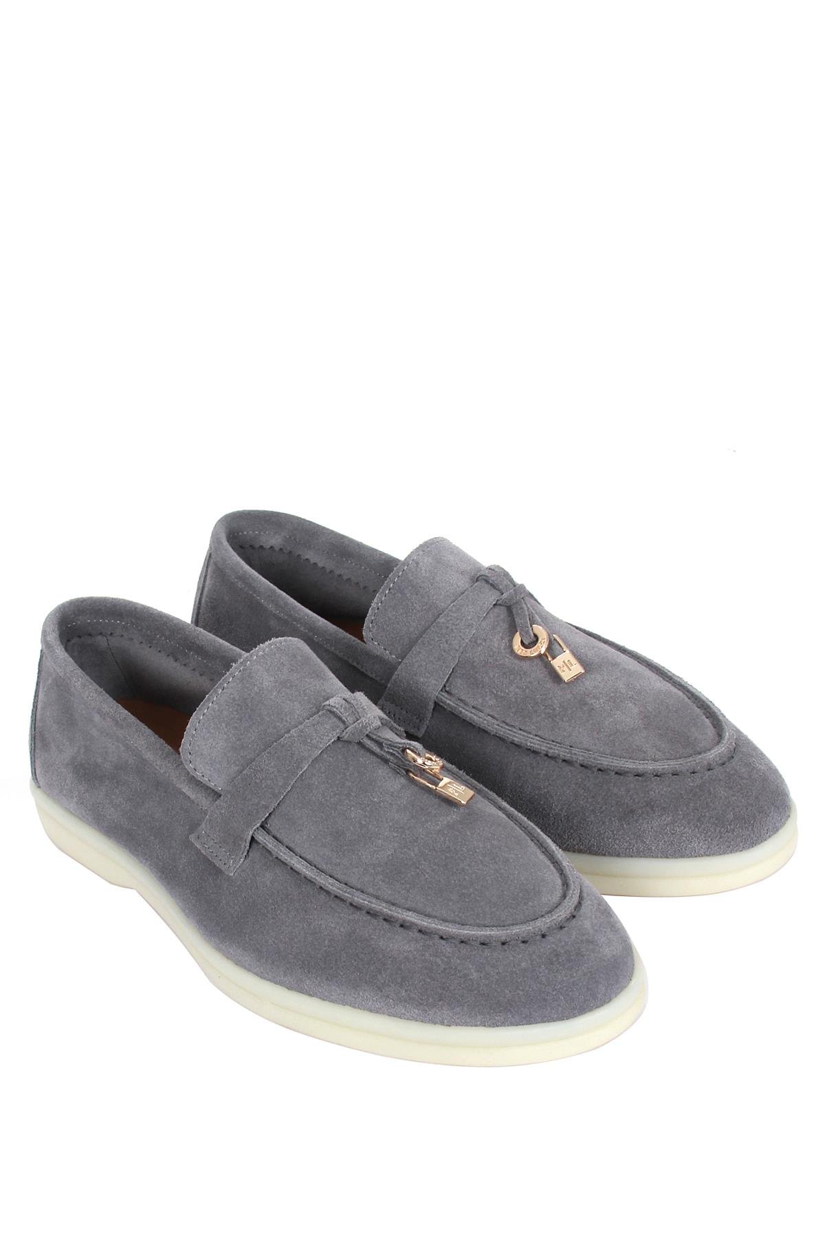 Mounda Kadın Ayakkabı