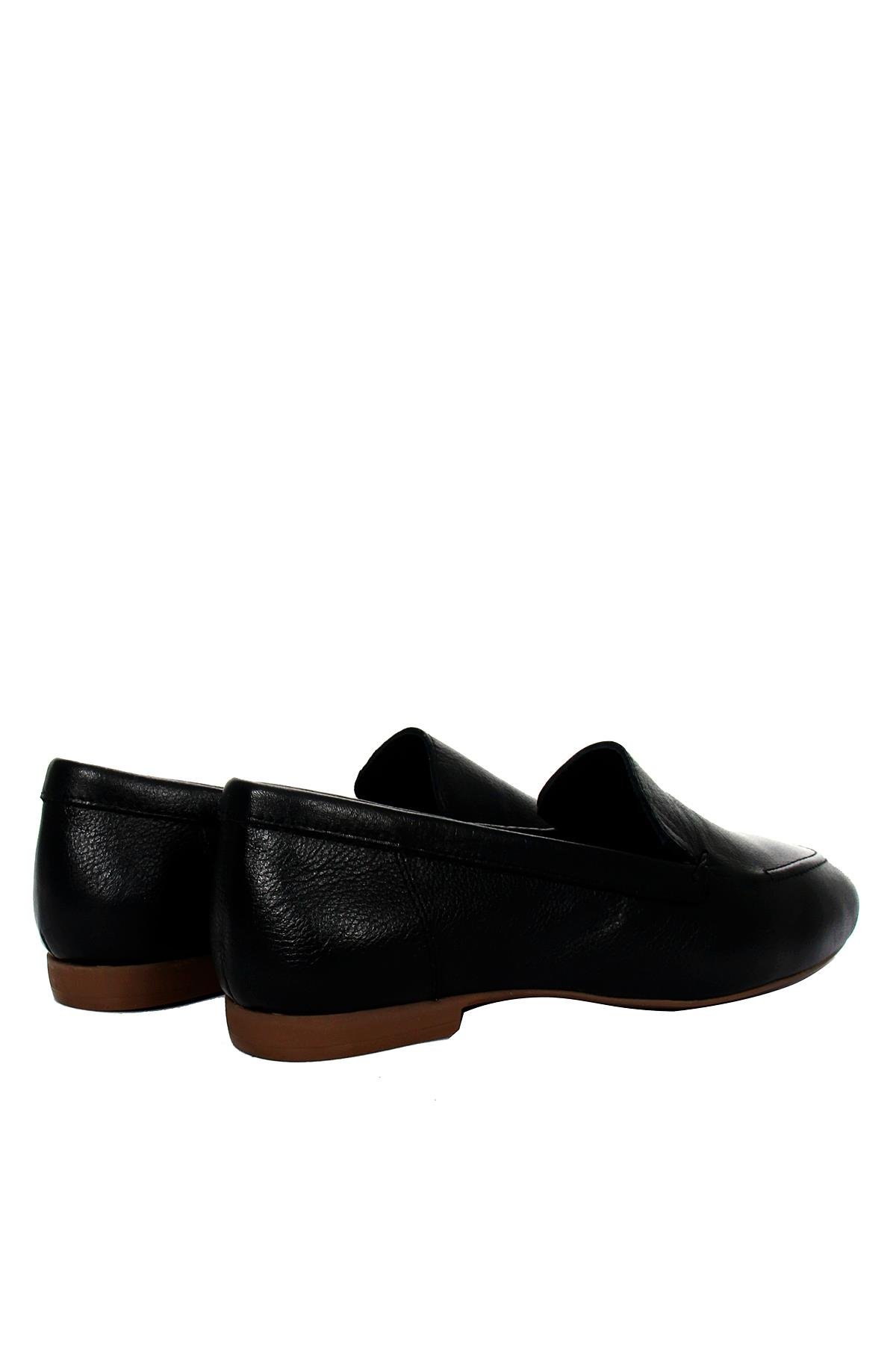 Napoli Kadın Ayakkabı