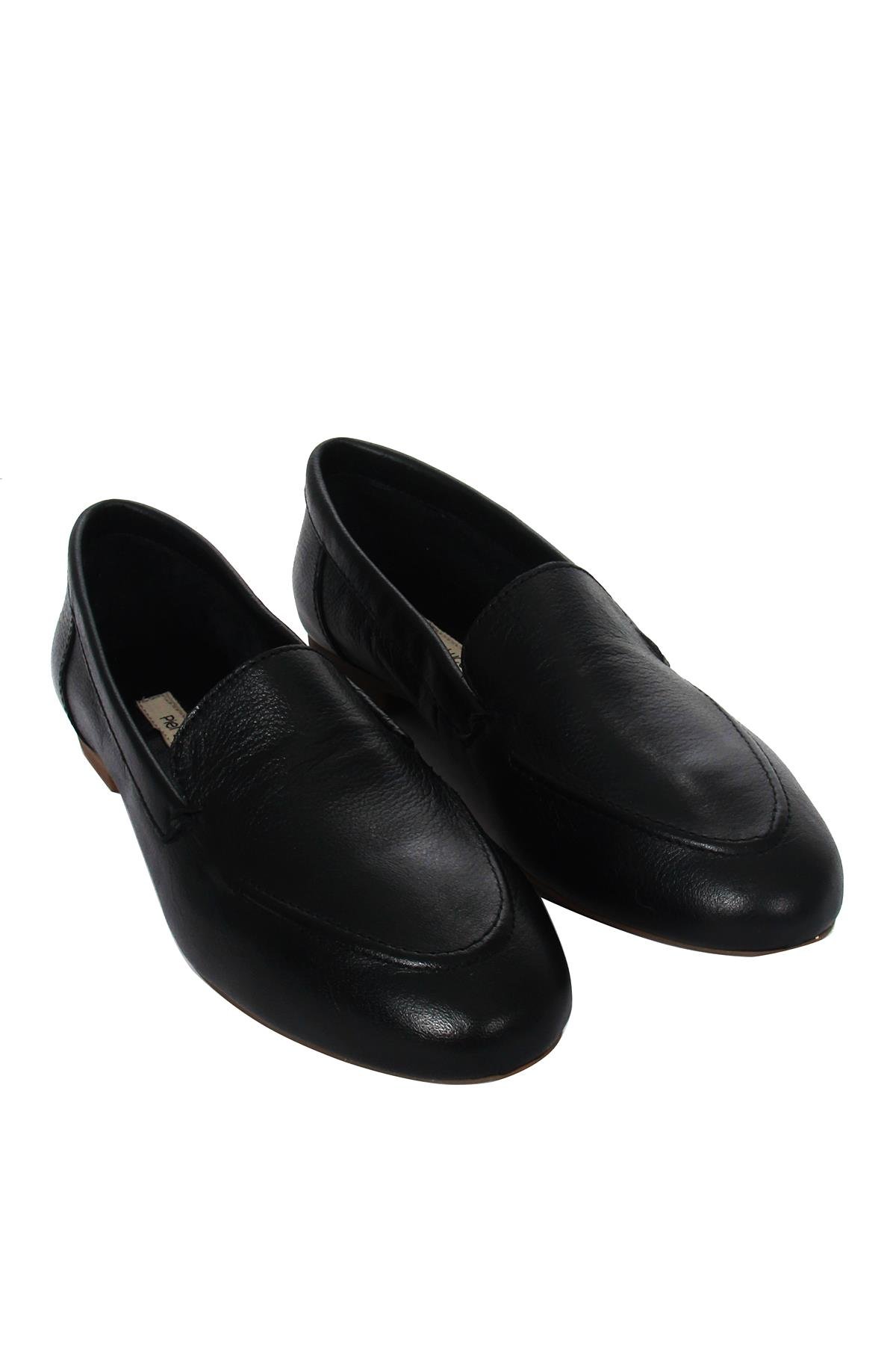 Napoli Kadın Ayakkabı