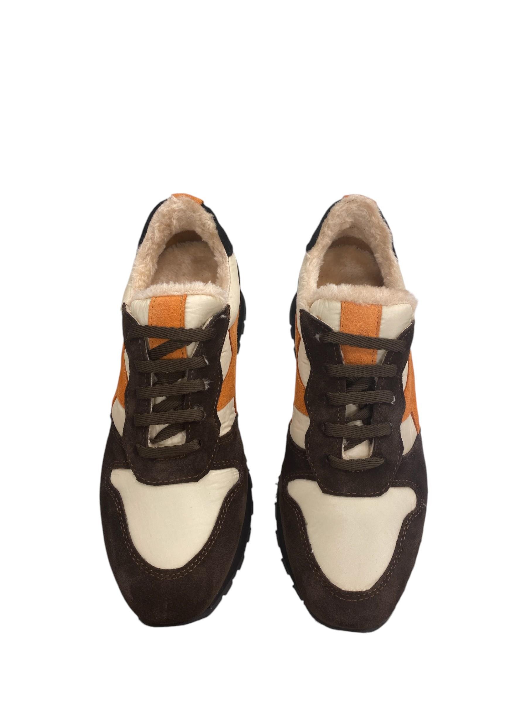 Nassai Kadın Ayakkabı