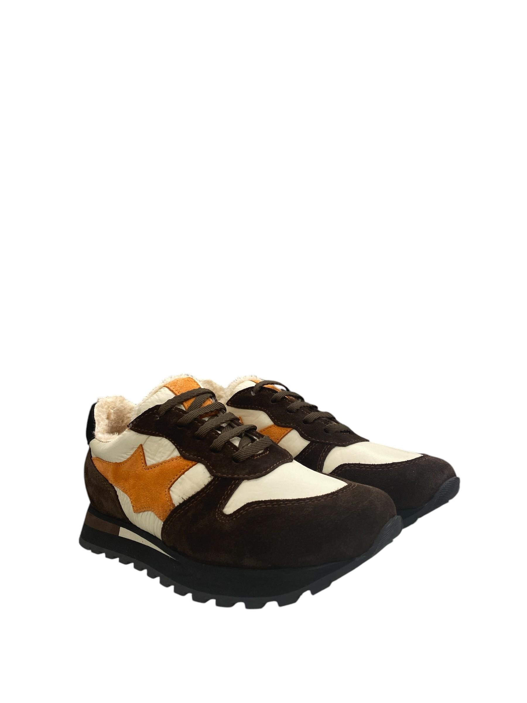 Nassai Kadın Ayakkabı