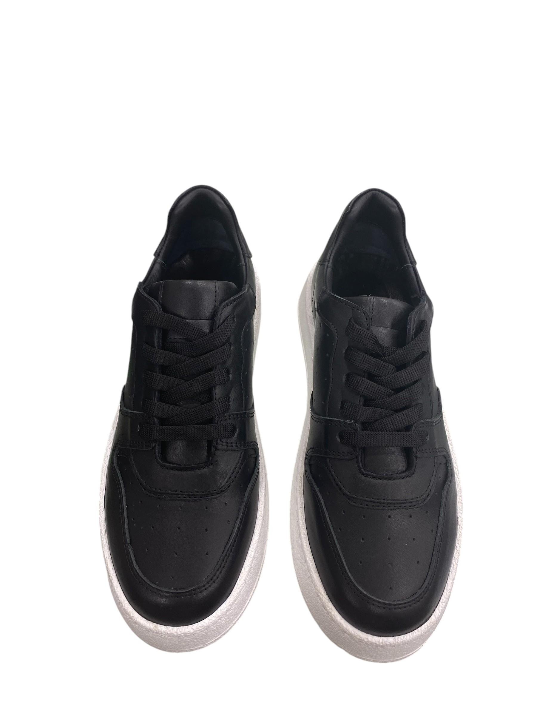 Nation Kadın Ayakkabı