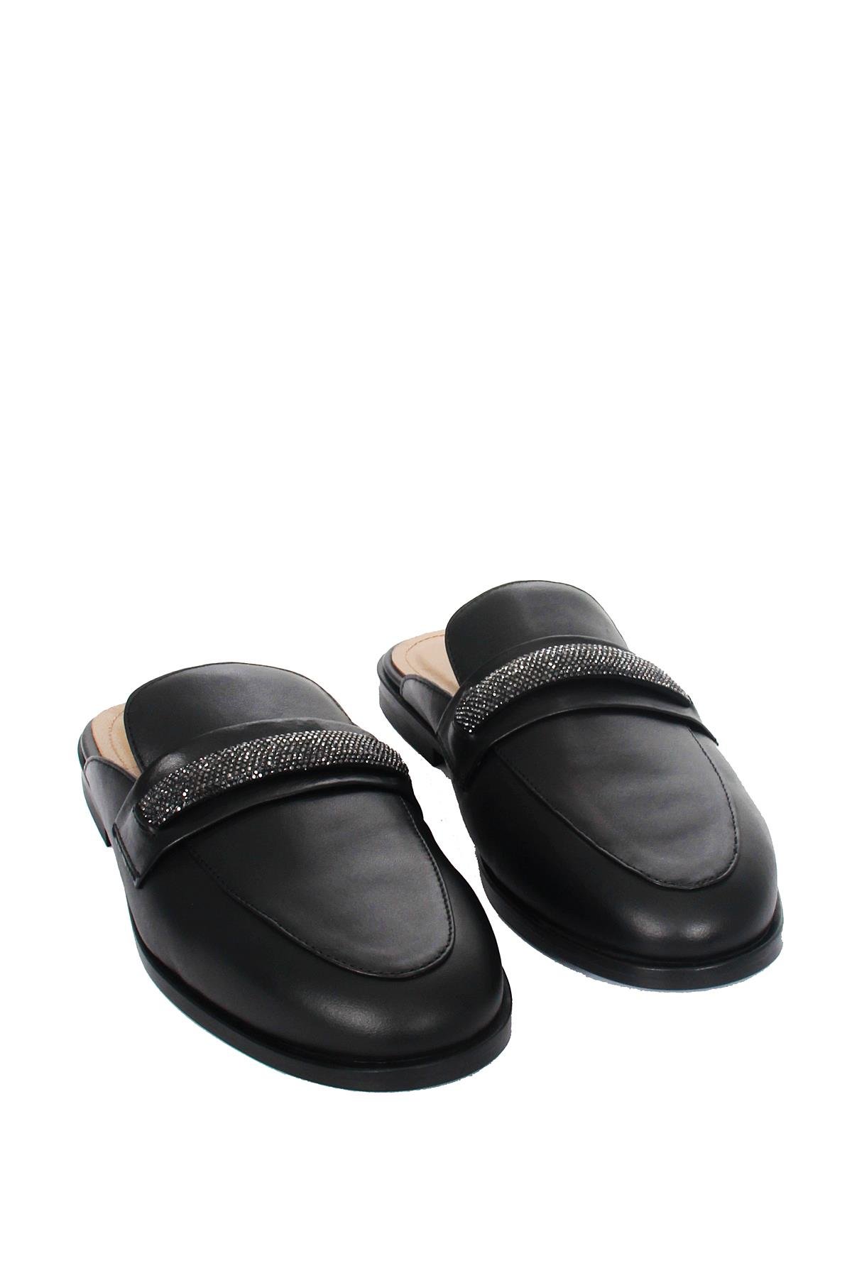 Nedalin Kadın Ayakkabı