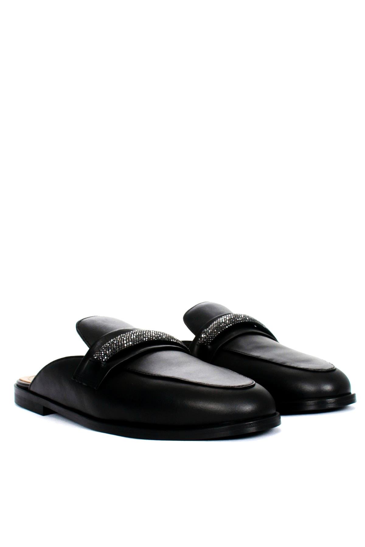 Nedalin Kadın Ayakkabı