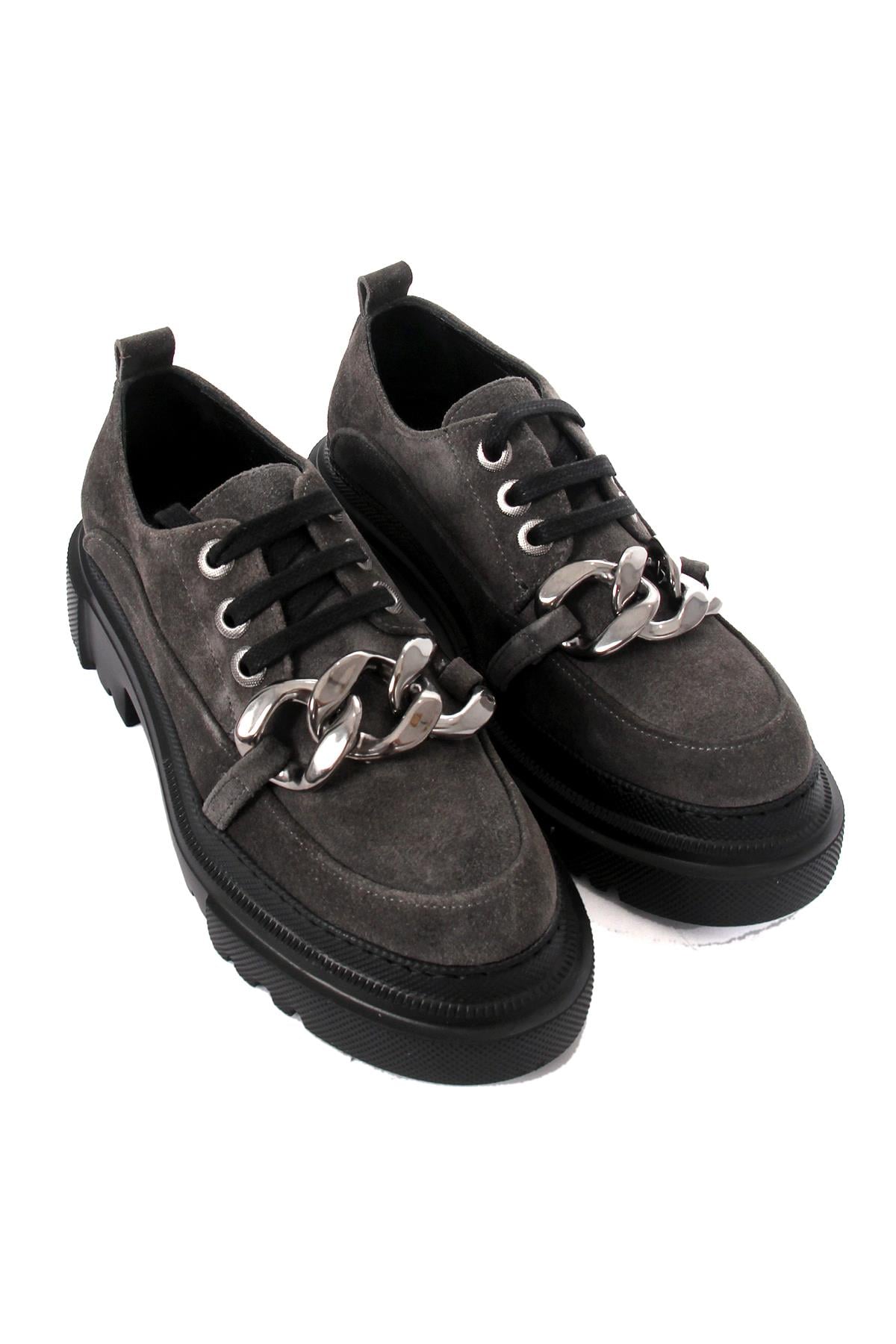 Neoba Kadın Loafer