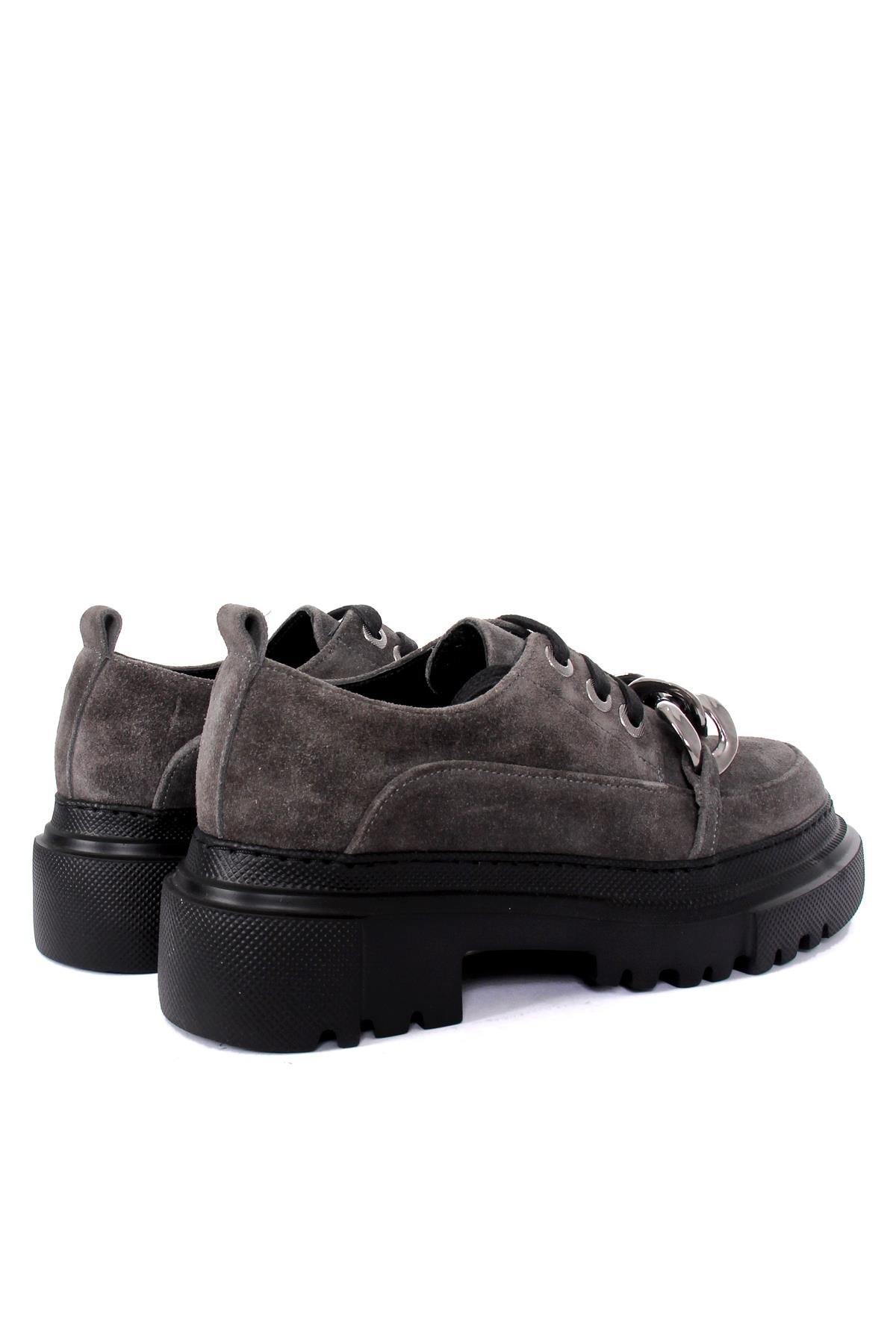 Neoba Kadın Loafer