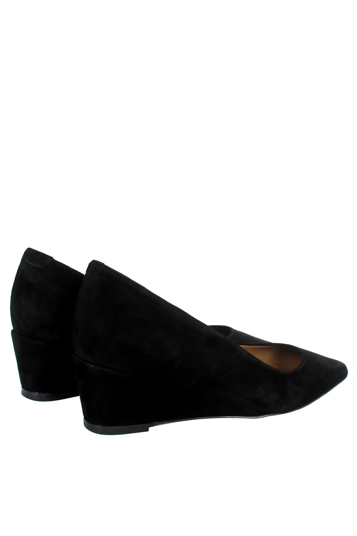 Neomarin Kadın Ayakkabı