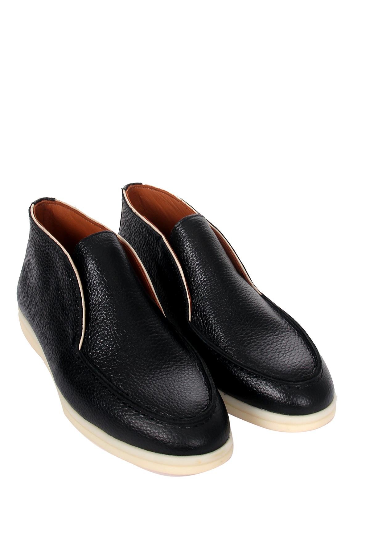 New Banna Kadın Bot